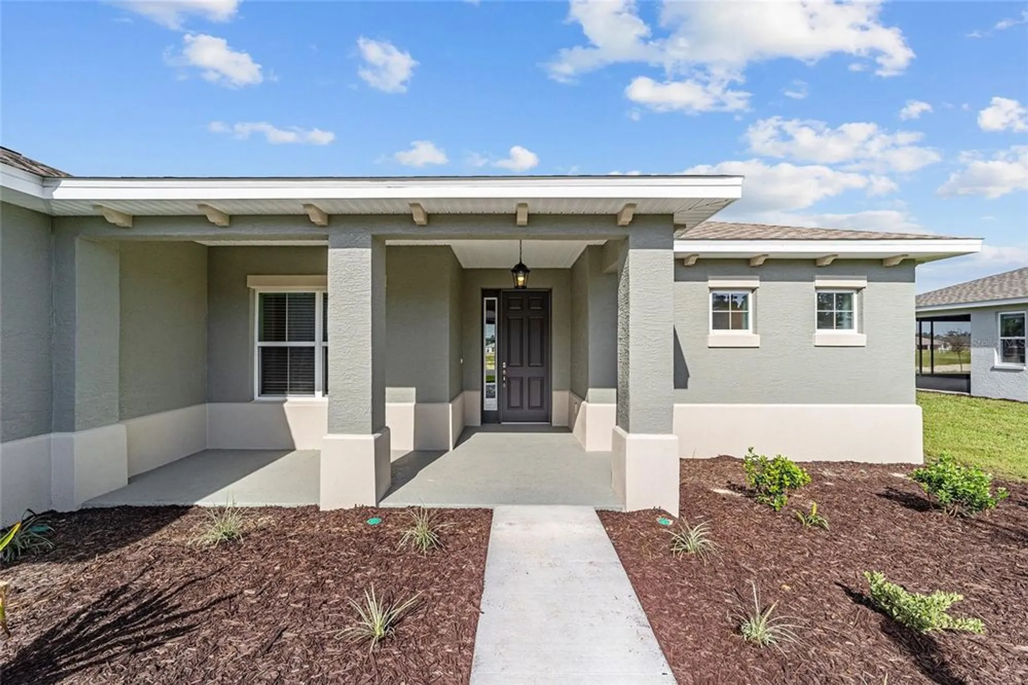 Property Slideshow image 7 of 38 | 10372 sw 105th ct, Ocala, FL, 34481