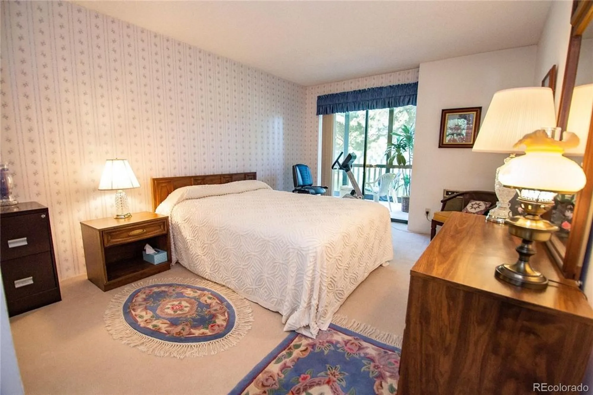 Property Slideshow image 30 of 37 | 14390 e marina dr 202, Aurora, CO, 80014
