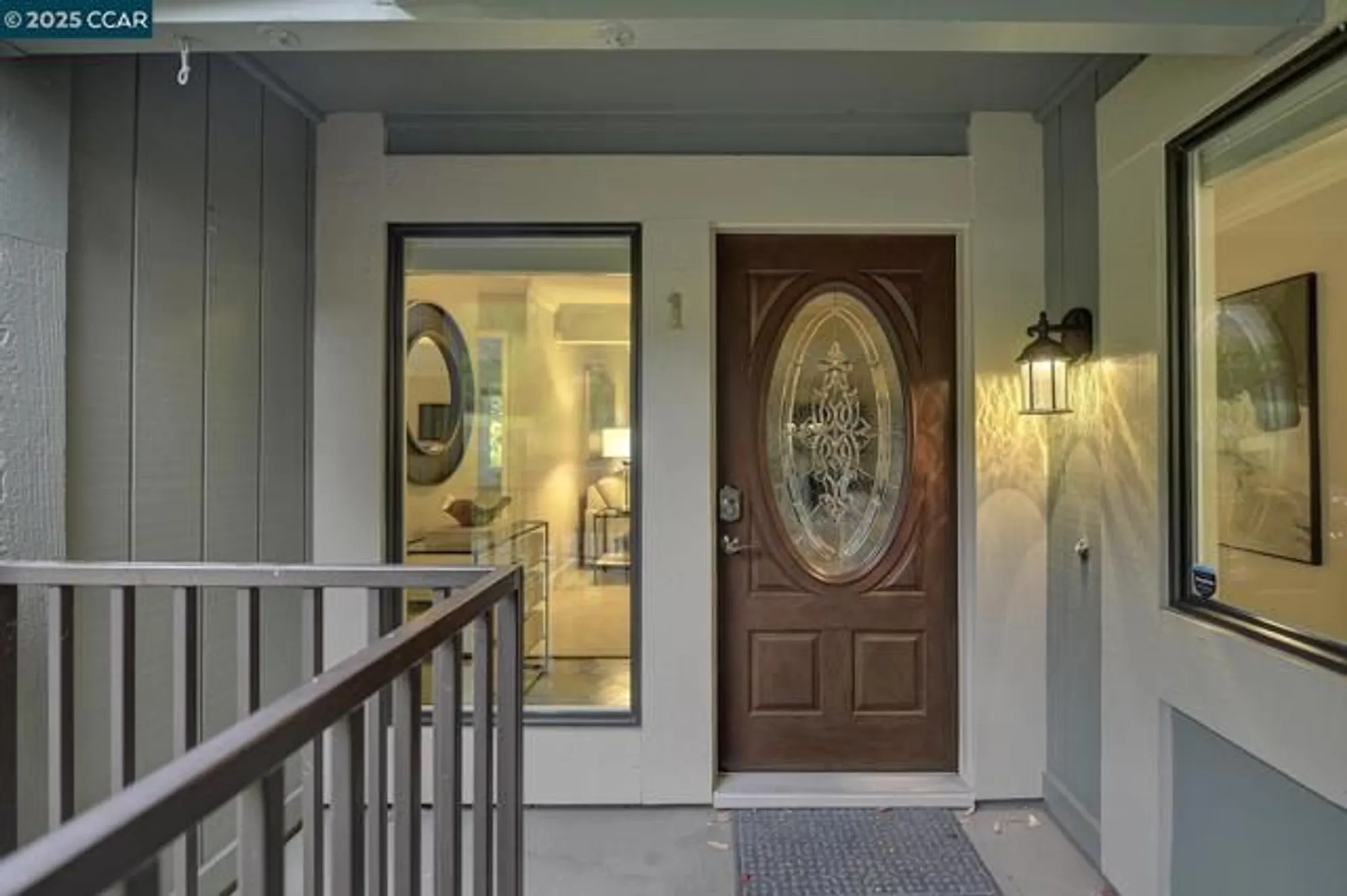 Property Slideshow image 38 of 58 | 3050 rossmoor pkwy apt 1, Walnut Creek, CA, 94595