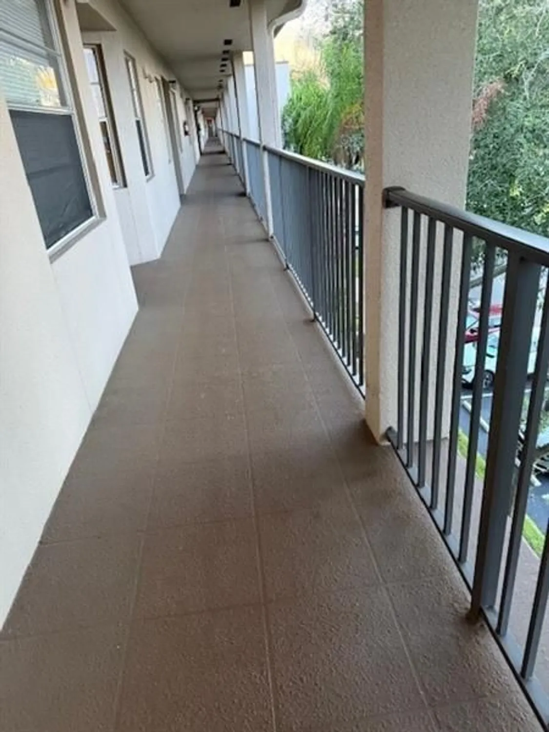 Property Slideshow image 25 of 26 | 1200 sw 124th ter apt 405, Pembroke Pines, FL, 33027