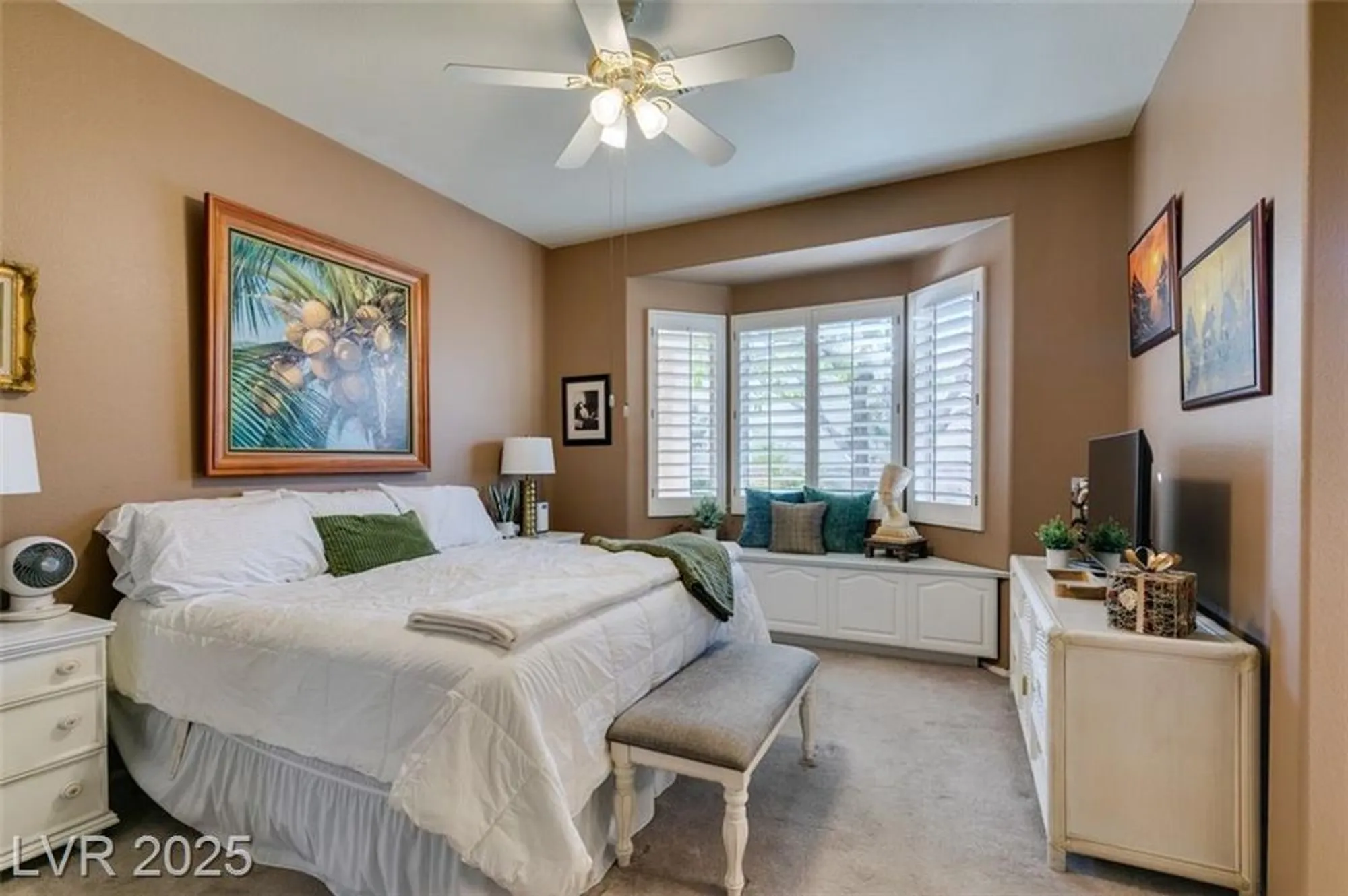 Property Slideshow image 30 of 39 | 2245 barbers point pl, Las Vegas, NV, 89134