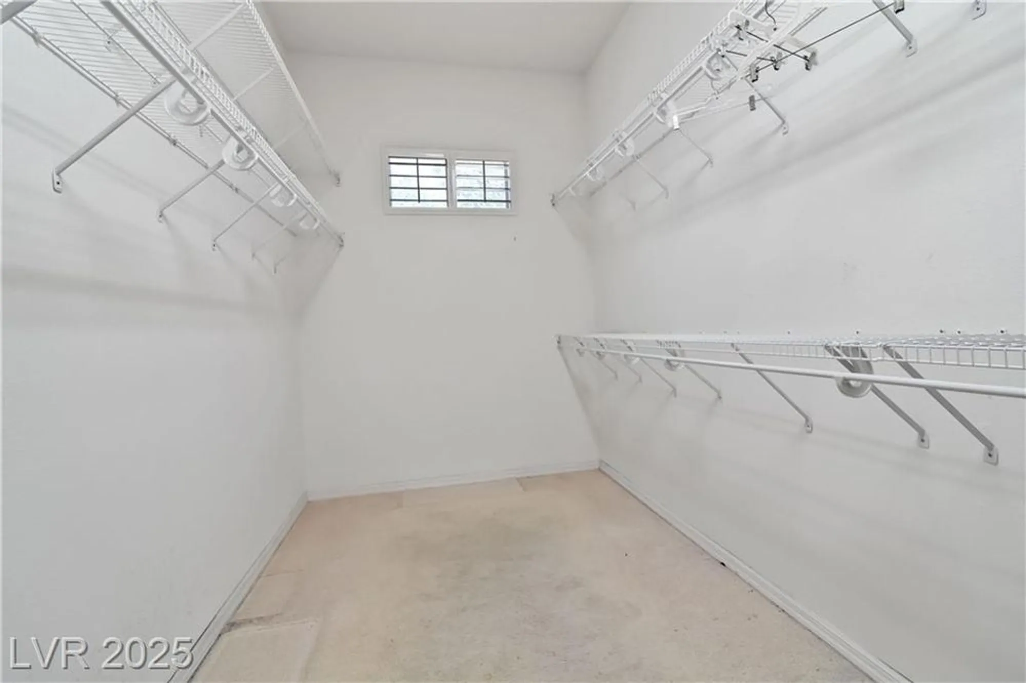 Property Slideshow image 39 of 51 | 1629 black fox canyon rd, Henderson, NV, 89052