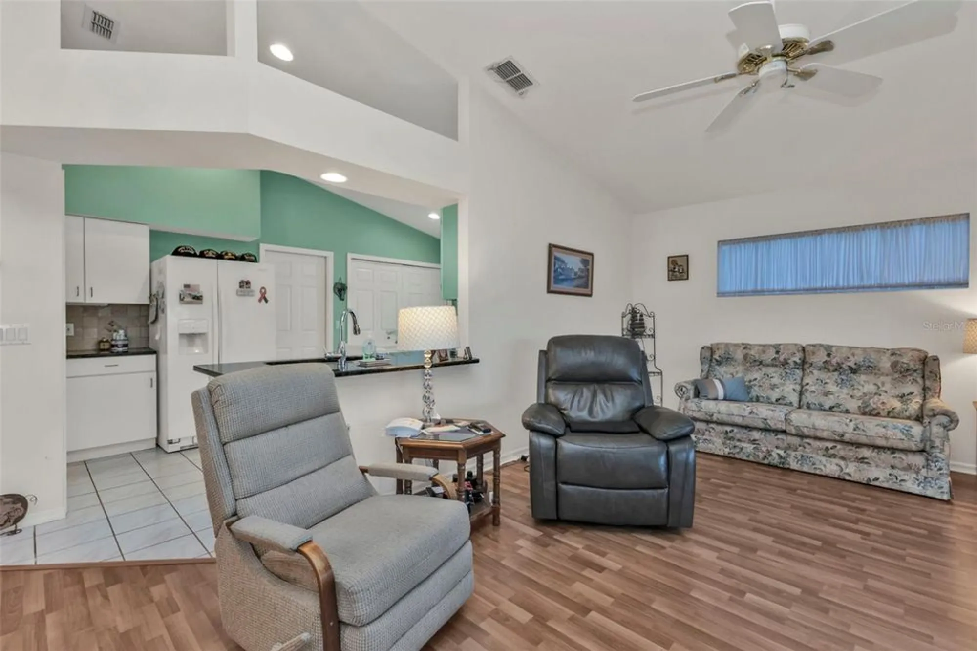 Property Slideshow image 9 of 41 | 24117 buckingham way, Punta Gorda, FL, 33980