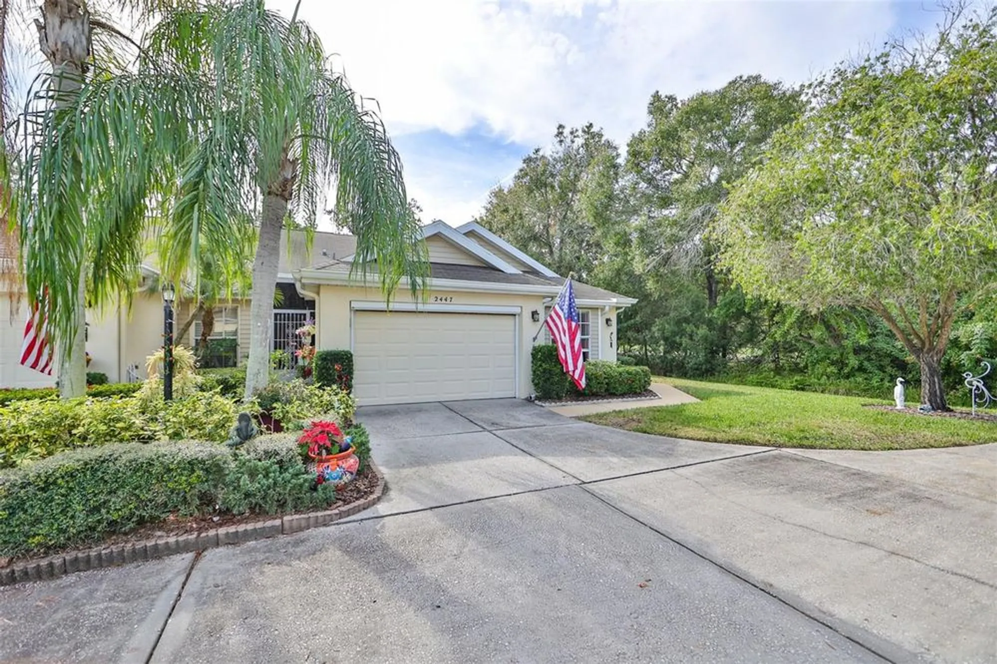 Property Slideshow image 1 of 56 | 2447 nantucket harbor loop # 112, Sun City Center, FL, 33573