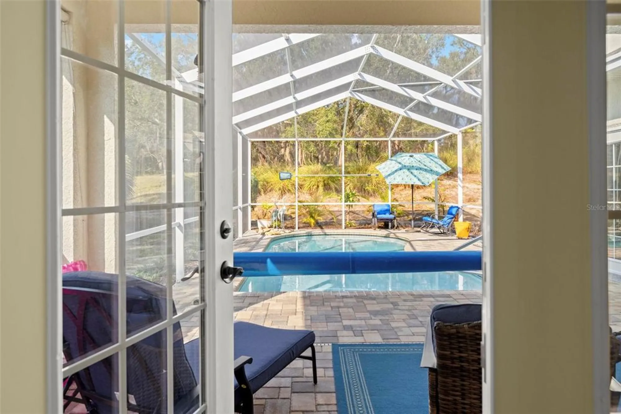 Property Slideshow image 31 of 54 | 332 mcintosh ct, Spring Hill, FL, 34609