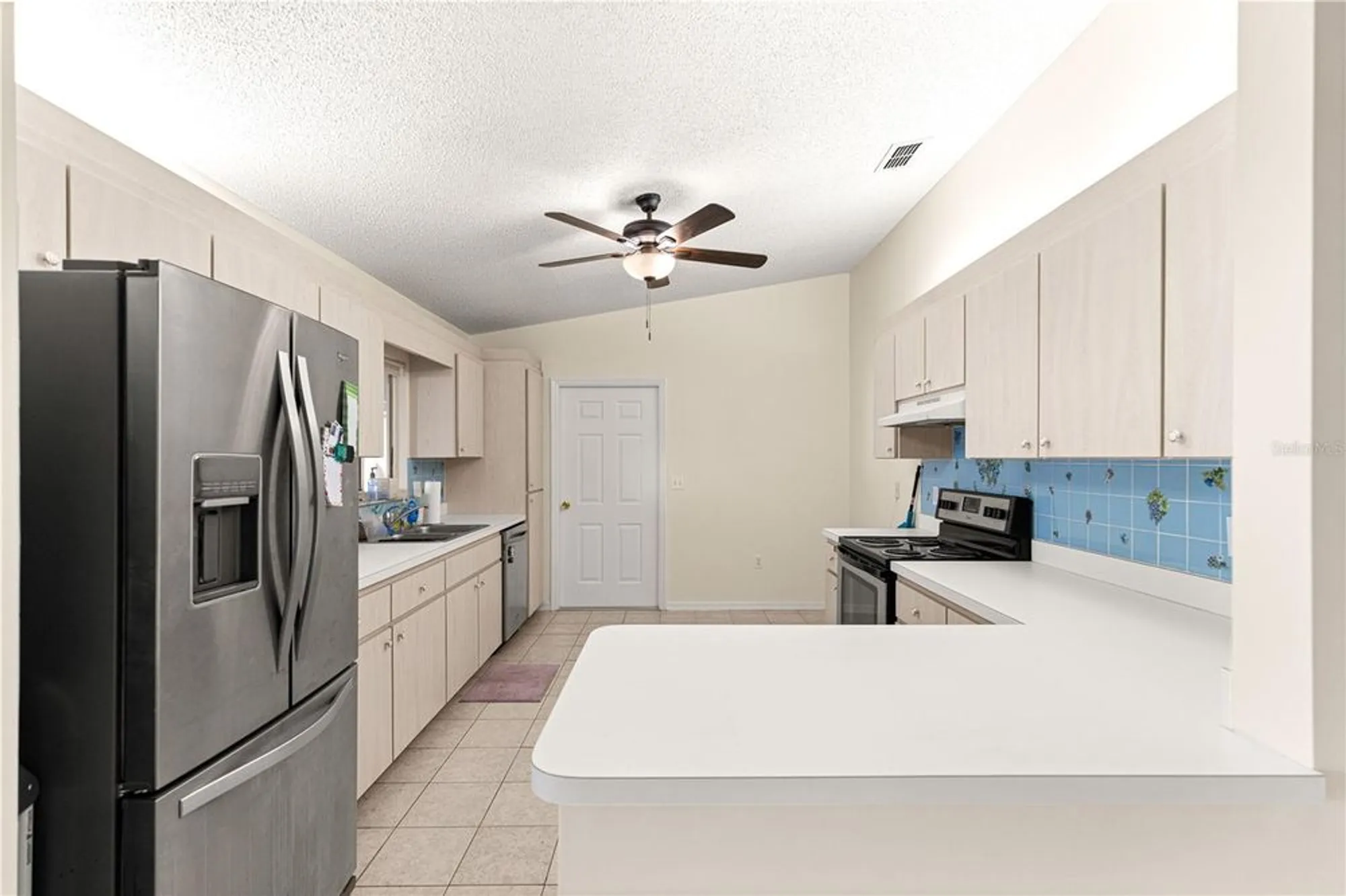 Property Slideshow image 26 of 43 | 17733 se 95th cir, Summerfield, FL, 34491