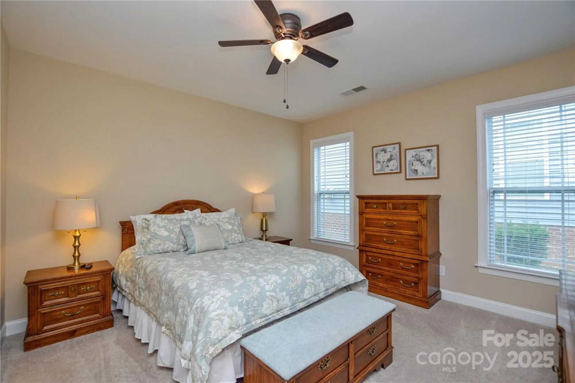 Property Slideshow image 19 of 20 | 11607 meetinghouse dr, Cornelius, NC, 28031
