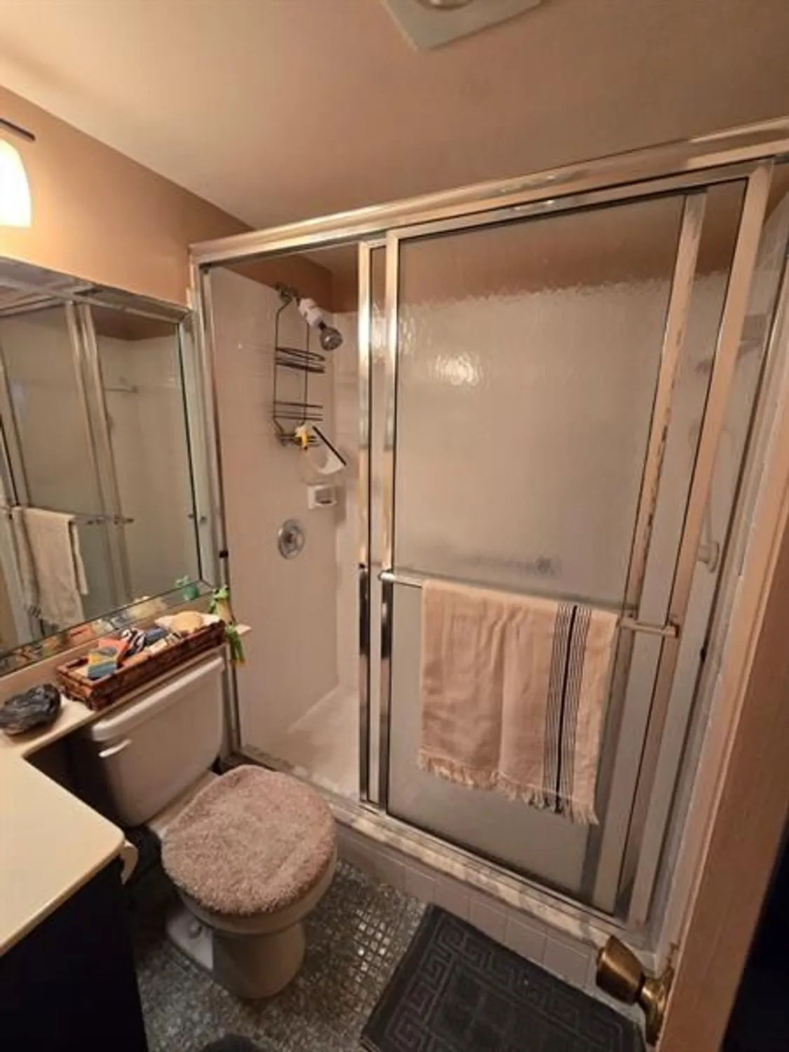 Property Slideshow image 11 of 39 | 3057 harwood e unit e, Deerfield Beach, FL, 33442