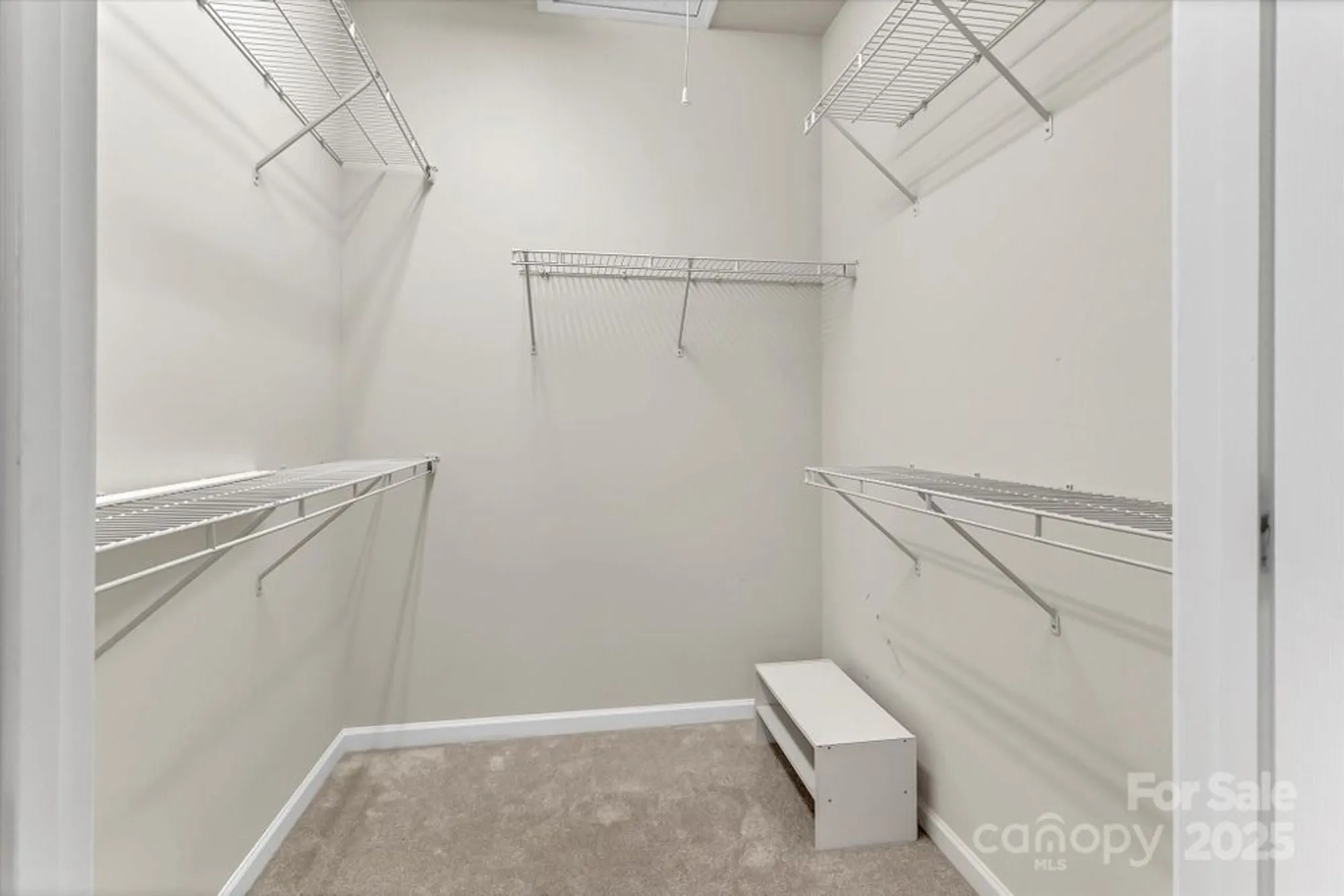 Property Slideshow image 23 of 44 | 3911 yosemite way, Fort Mill, SC, 29707