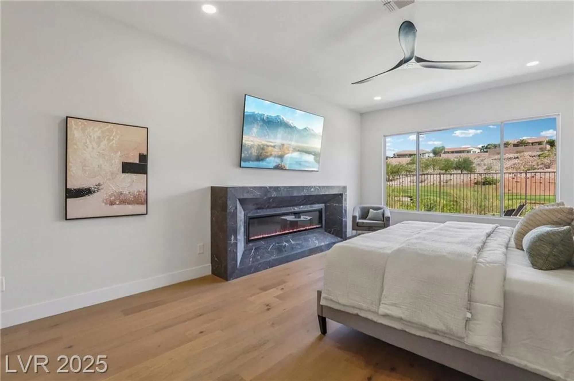 Property Slideshow image 35 of 82 | 2386 hardin ridge dr, Henderson, NV, 89052