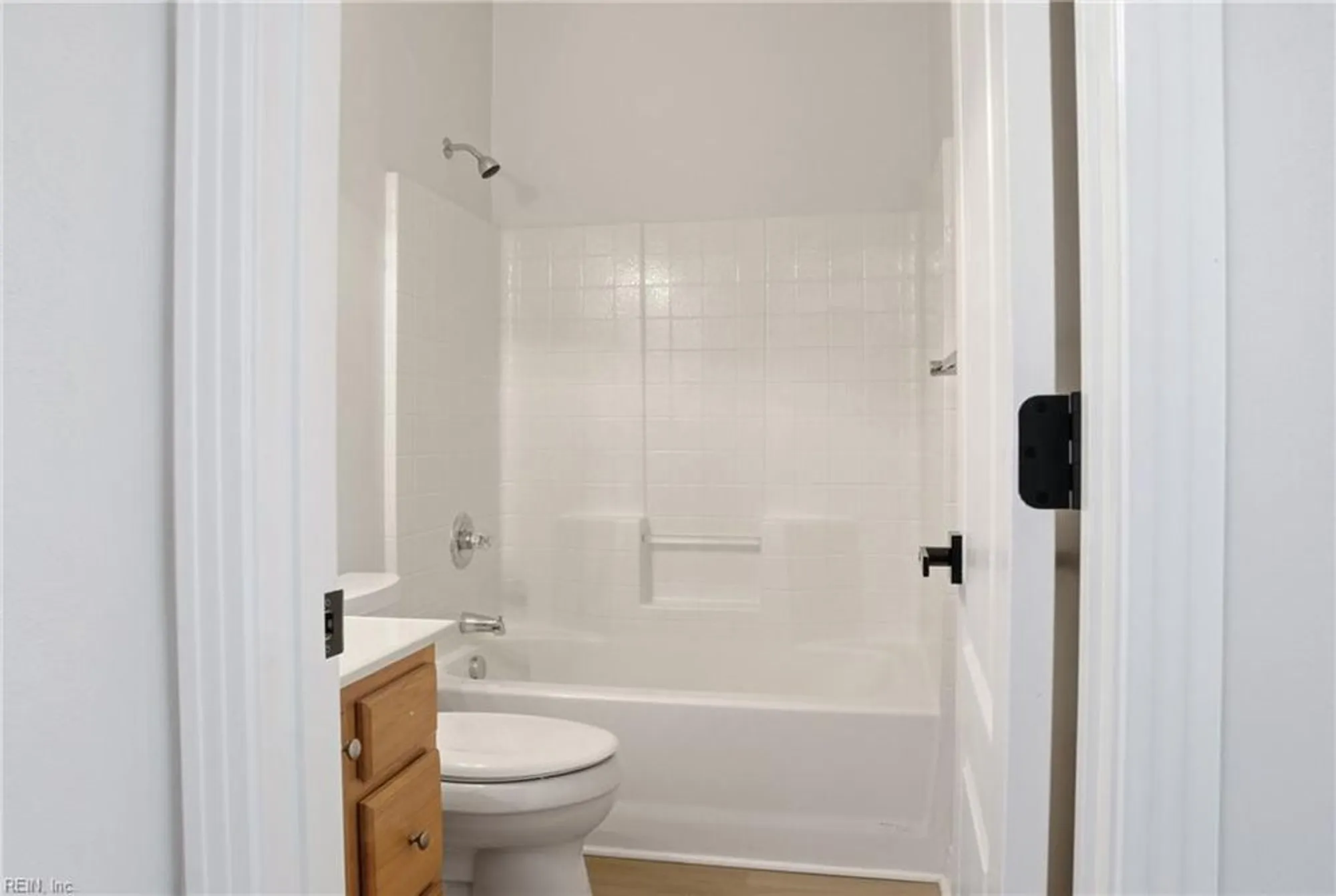 Property Slideshow image 9 of 35 | 2701 bach ln, Virginia Beach, VA, 23456