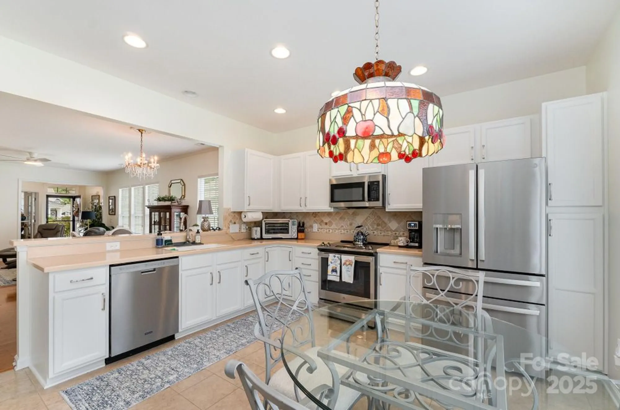 Property Slideshow image 2 of 37 | 3935 yosemite way, Indian Land, SC, 29707