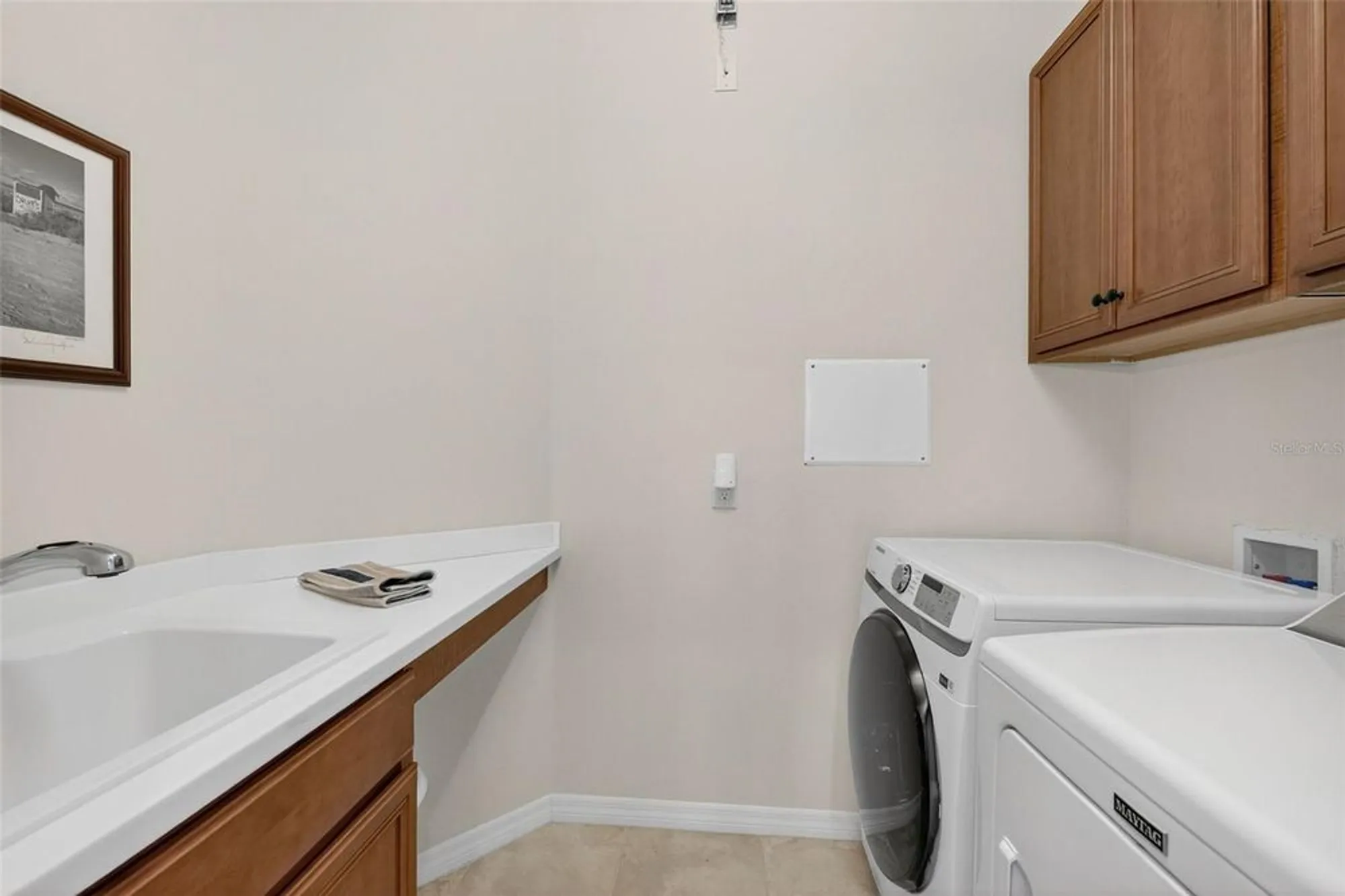 Property Slideshow image 25 of 61 | 2358 arugula dr, North Port, FL, 34289