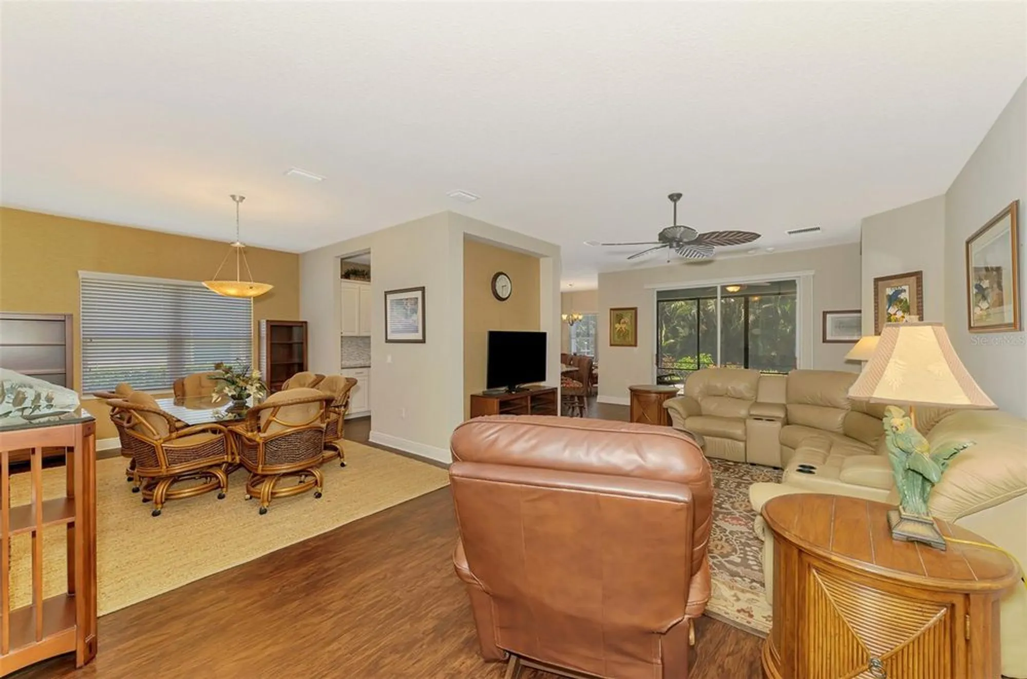 Property Slideshow image 9 of 100 | 12229 stuart dr, Venice, FL, 34293