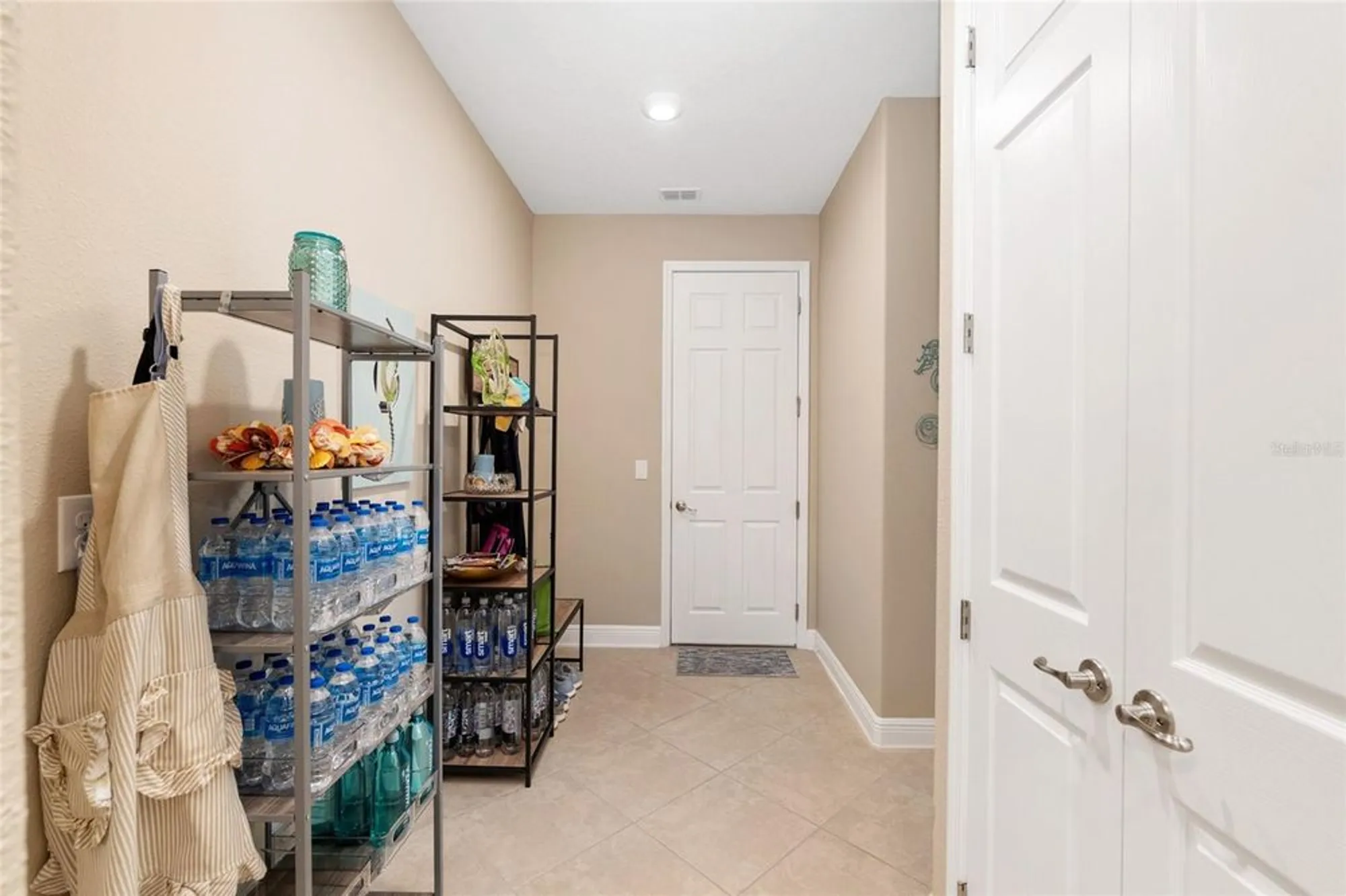 Property Slideshow image 38 of 56 | 8414 sw 90th ct, Ocala, FL, 34481