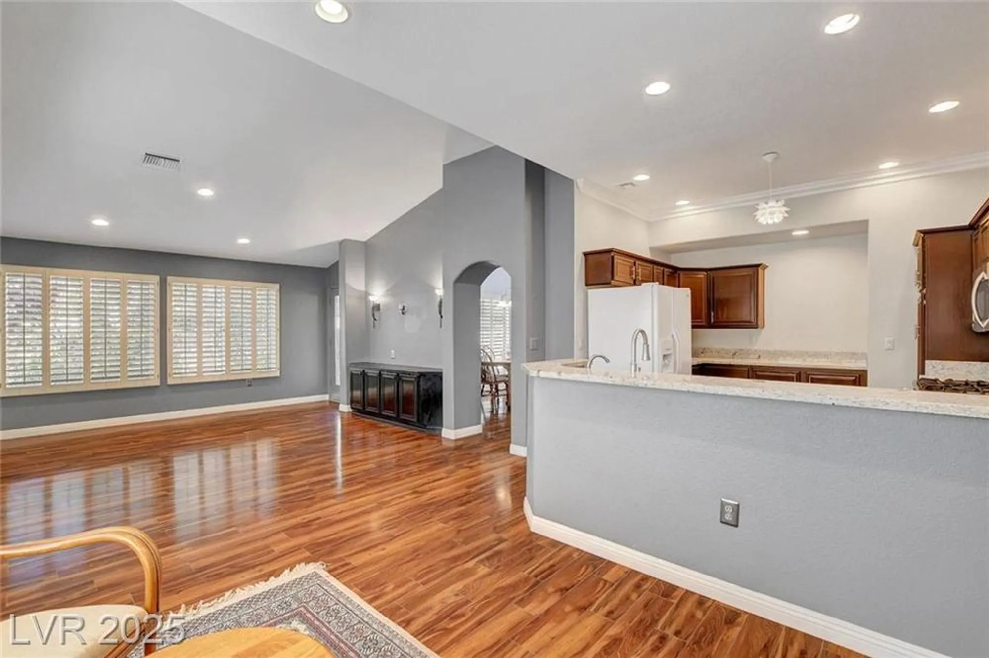 Property Slideshow image 20 of 54 | 2505 palmridge dr, Las Vegas, NV, 89134