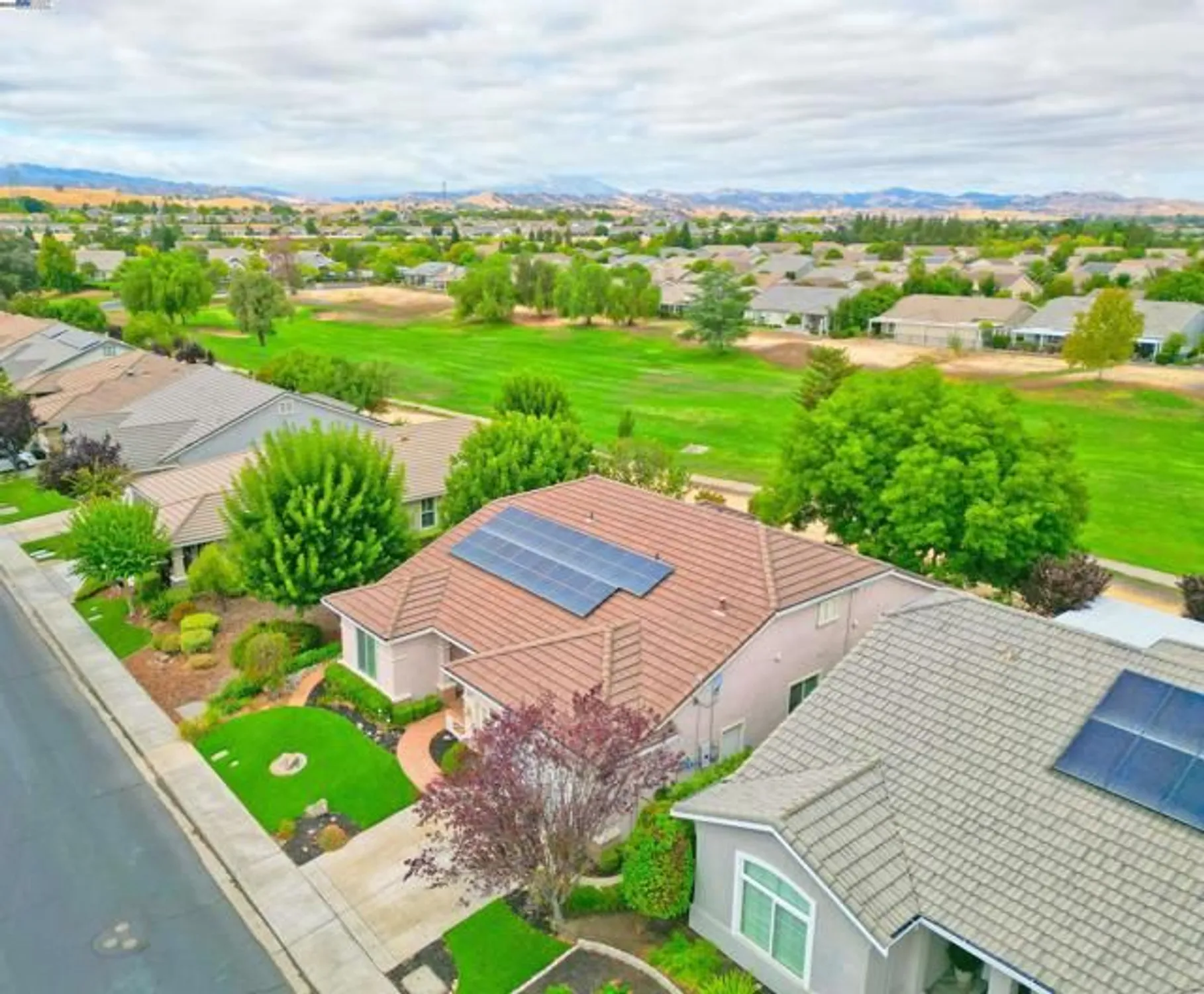 Property Slideshow image 38 of 60 | 625 pomona dr, Brentwood, CA, 94513