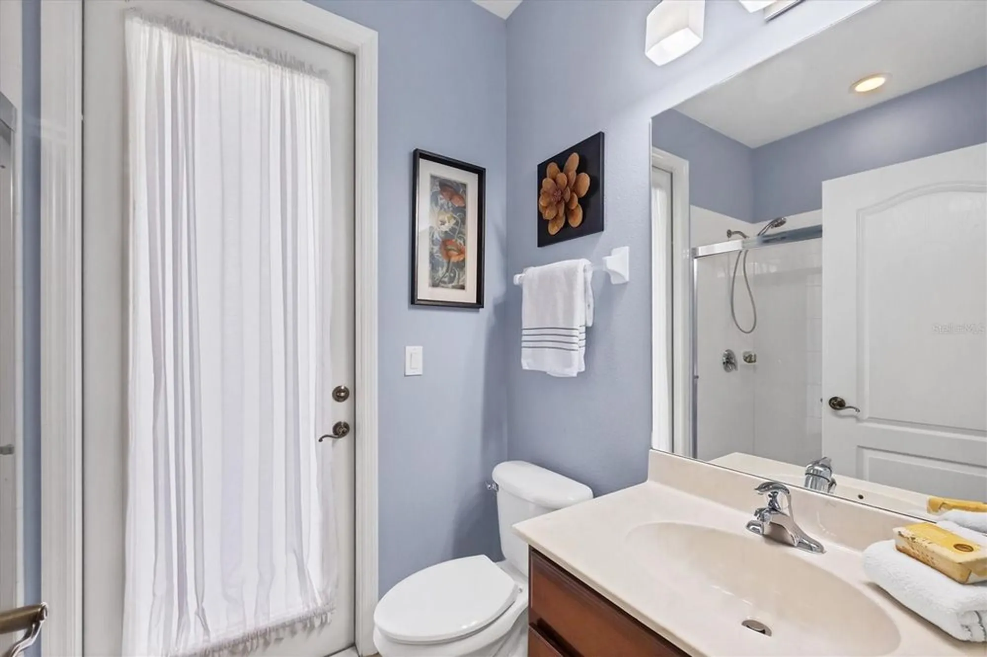 Property Slideshow image 23 of 70 | 1241 creek nine dr, North Port, FL, 34291