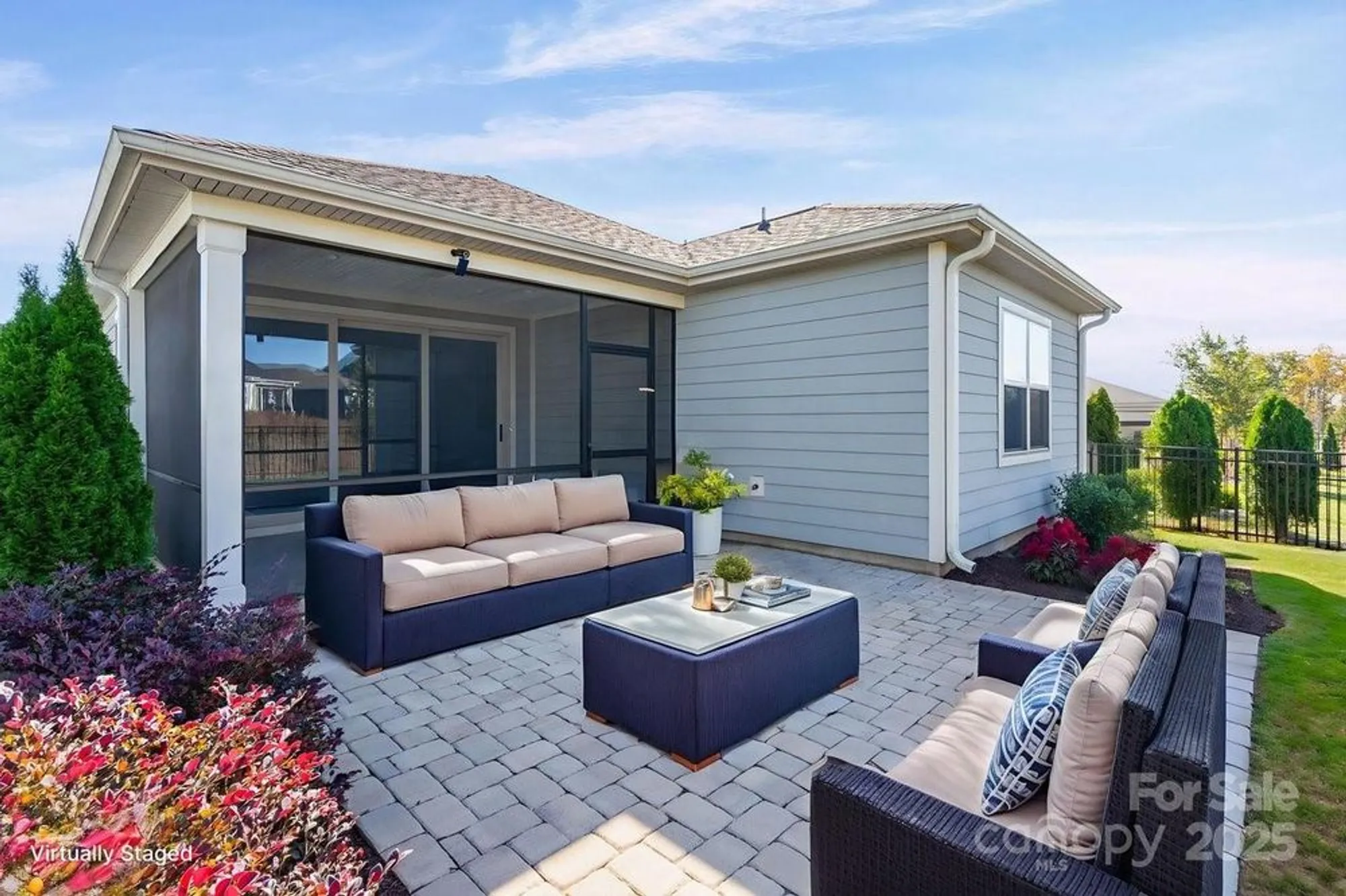 Property Slideshow image 20 of 48 | 6239 scuttle ln, Denver, NC, 28037