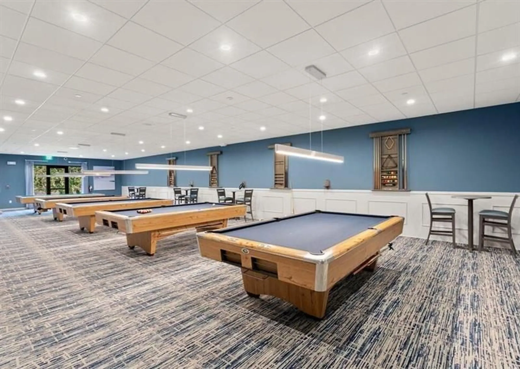 Property Slideshow image 29 of 38 | 7267 huntington ln apt 104, Delray Beach, FL, 33446