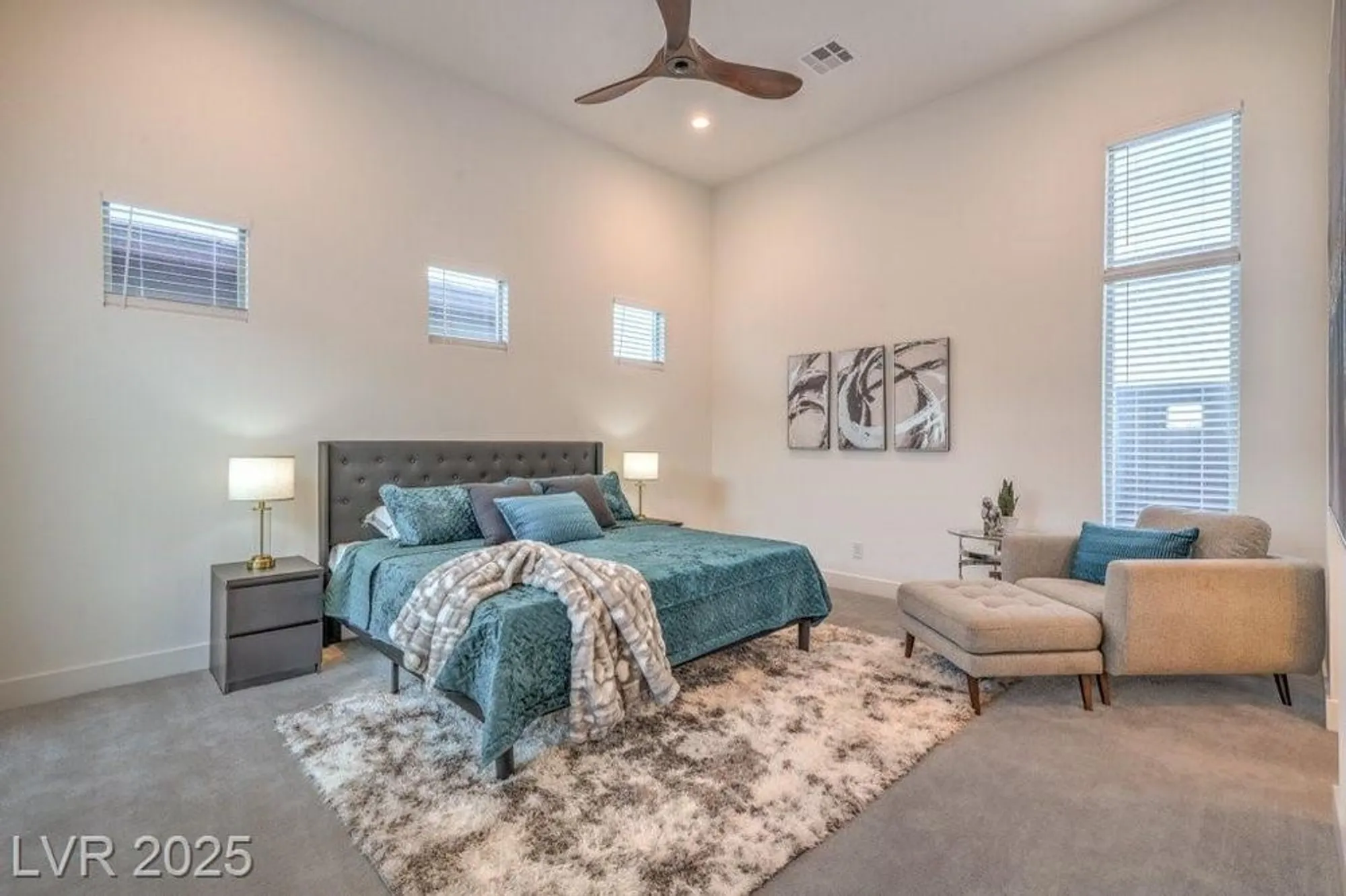 Property Slideshow image 26 of 74 | 6776 steel mist st, Las Vegas, NV, 89148