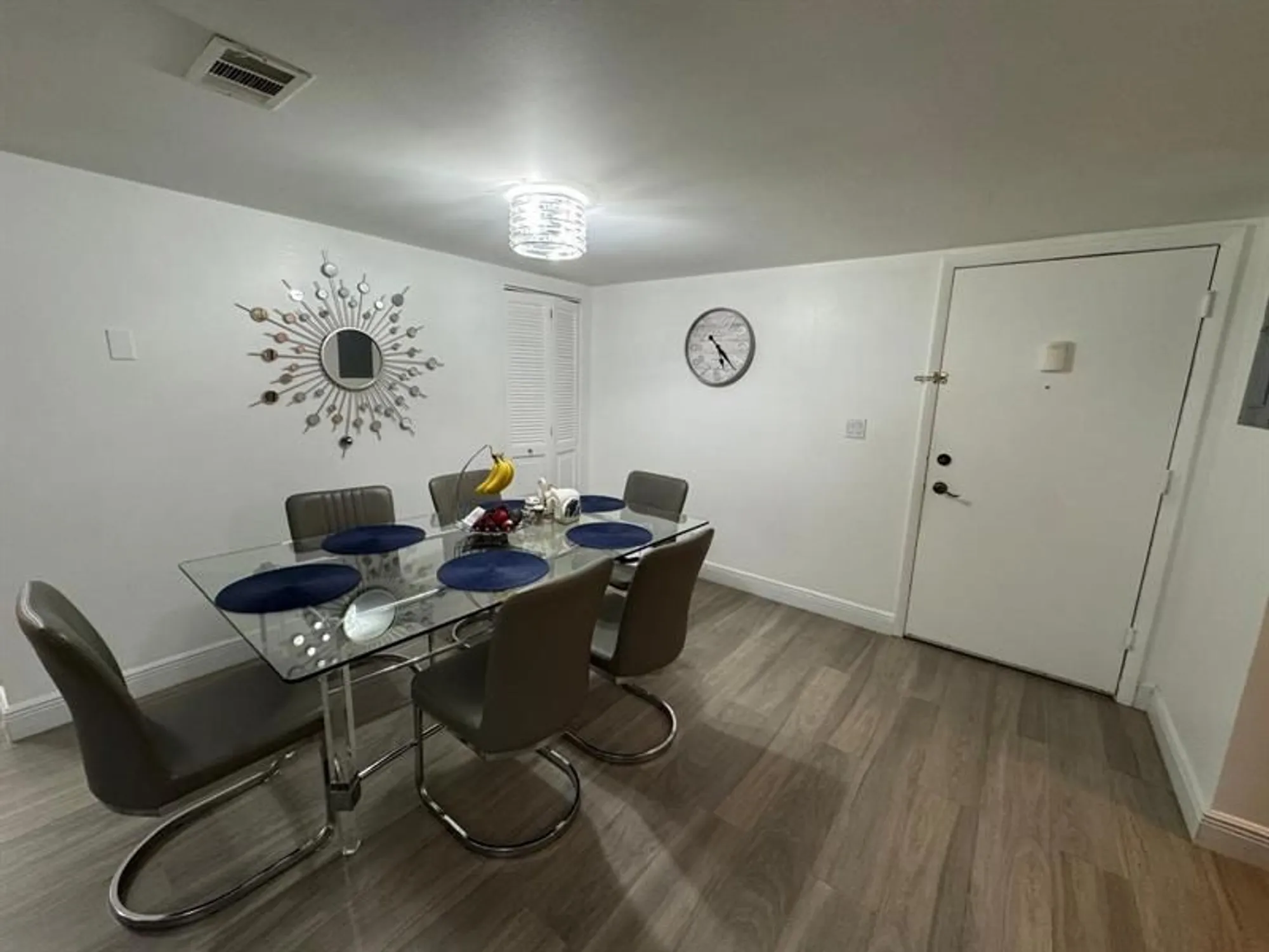 Property Slideshow image 15 of 40 | 6701 n university dr apt 216, Tamarac, FL, 33321
