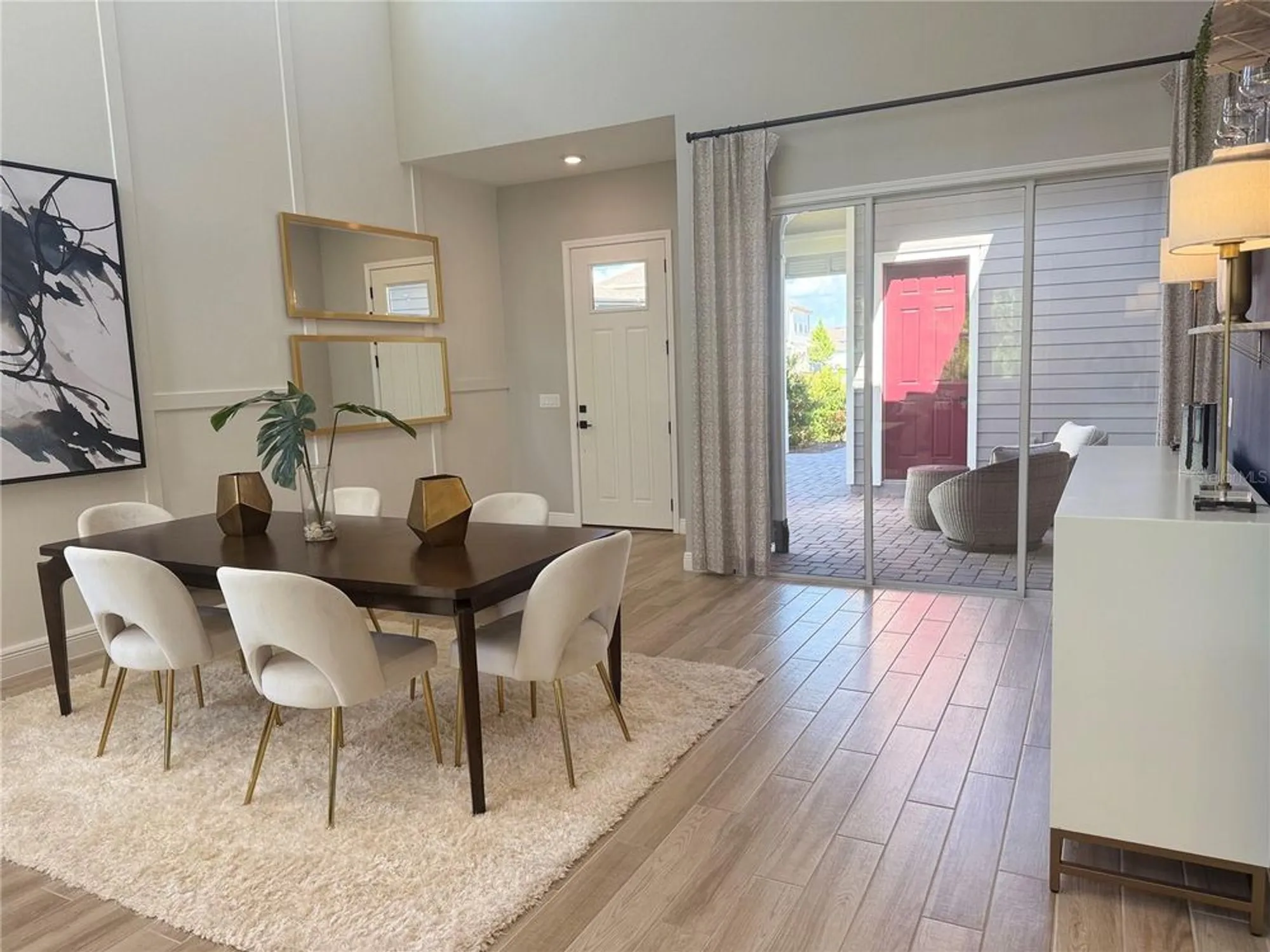 Property Slideshow image 23 of 91 | 2948 scout st, Saint Cloud, FL, 34771