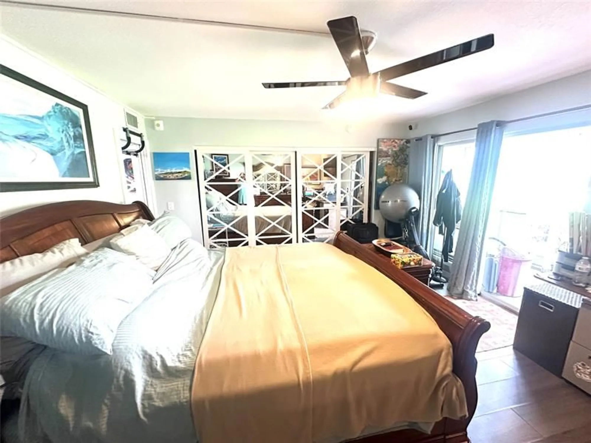 Property Slideshow image 13 of 61 | 1092 newport s # 1092, Deerfield Beach, FL, 33442