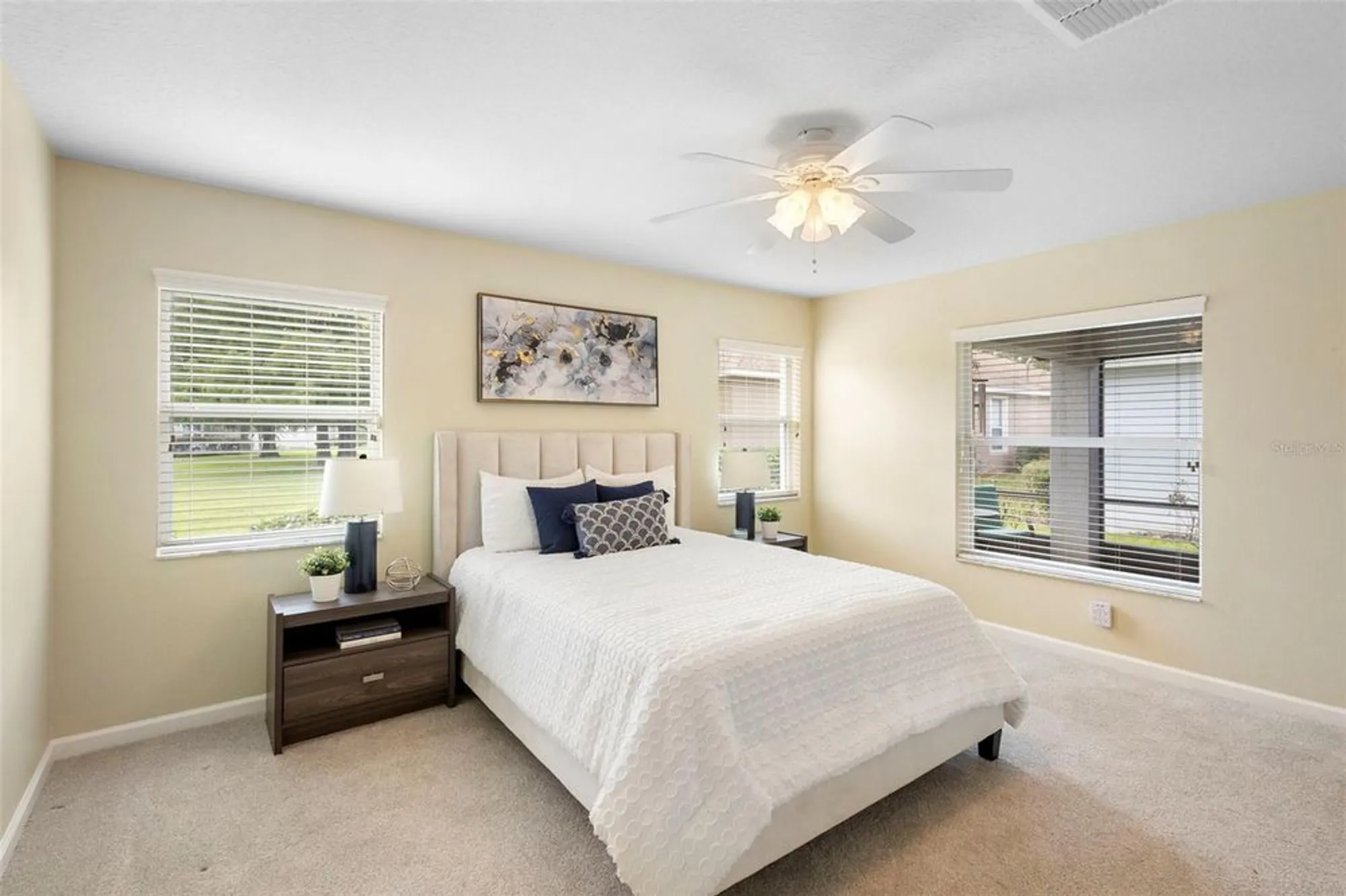 Property Slideshow image 24 of 52 | 309 stonington way, Deland, FL, 32724