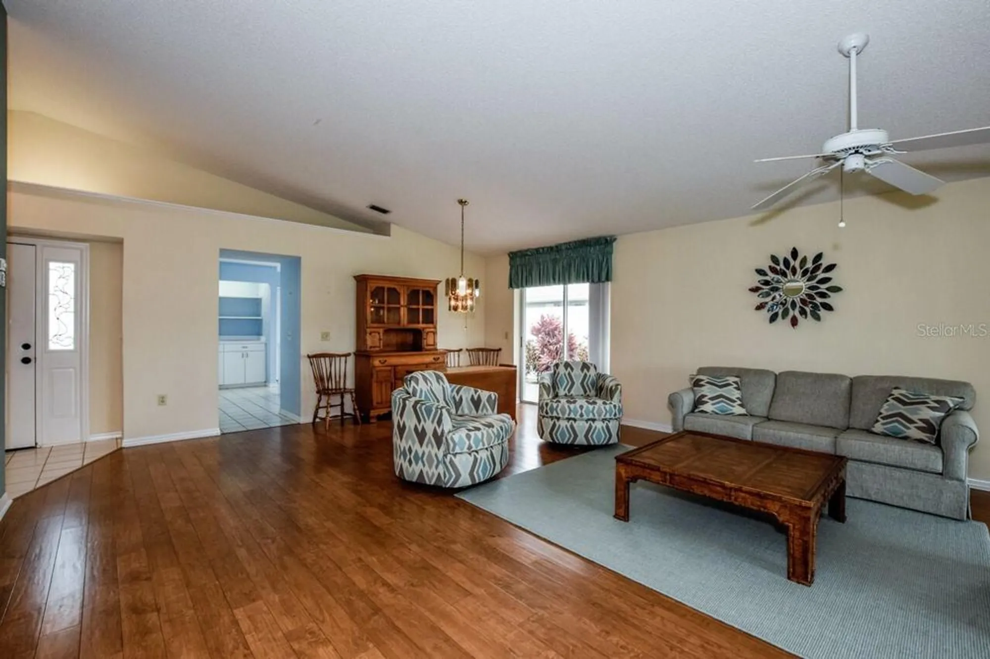 Property Slideshow image 5 of 65 | 702 brightside crescent dr 2, Venice, FL, 34293