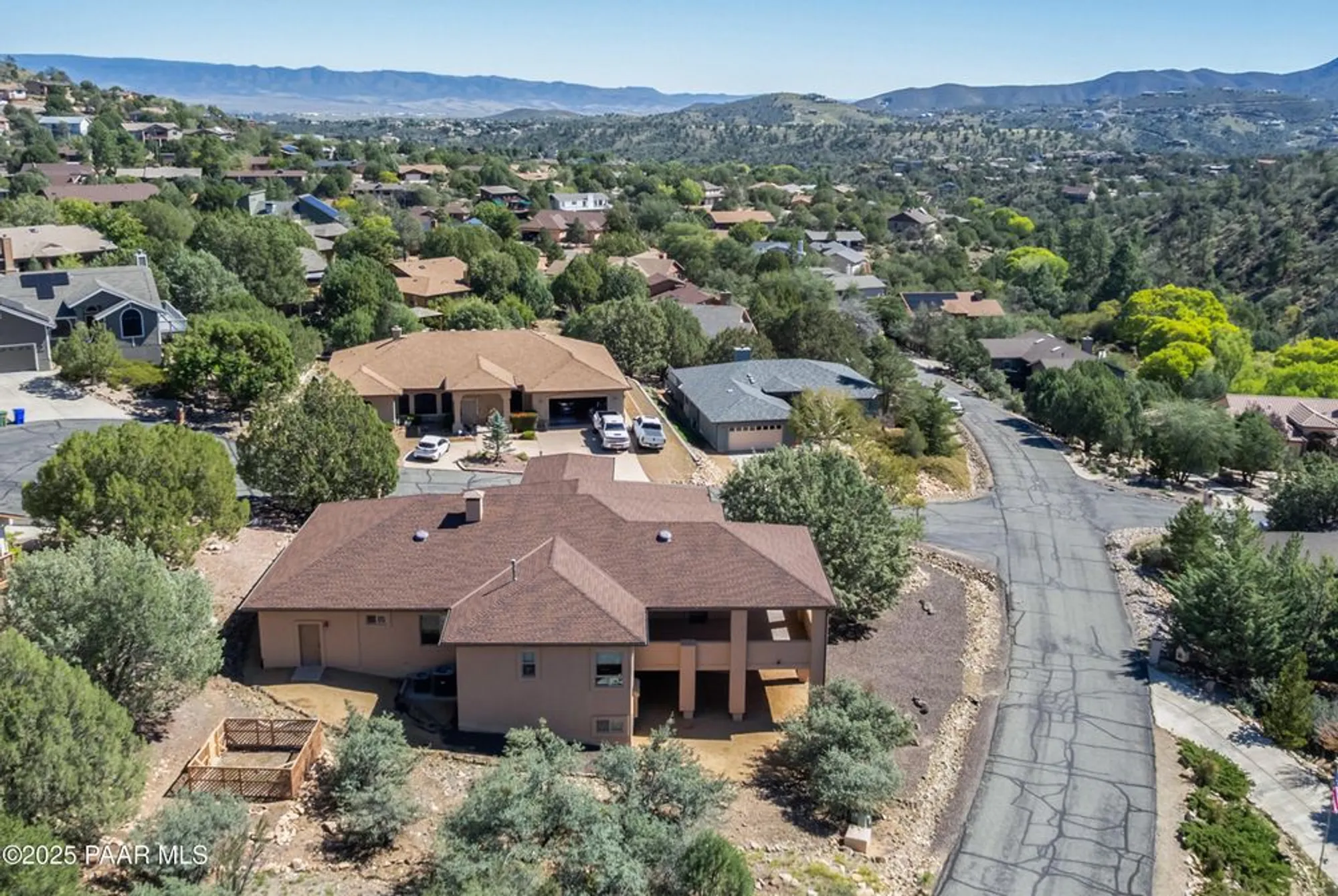 Property Slideshow image 50 of 66 | 525 lotus ct, Prescott, AZ, 86301