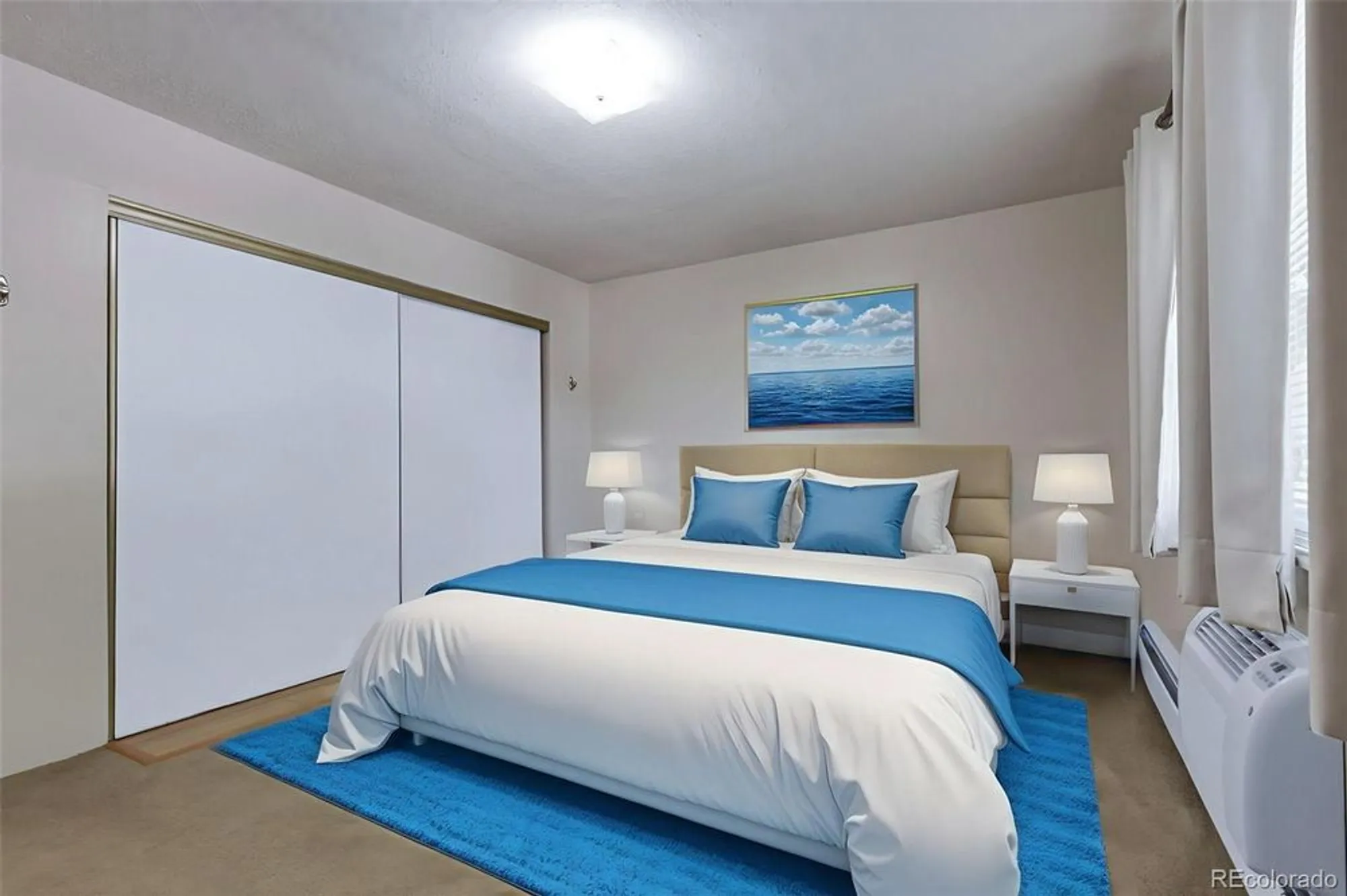 Property Slideshow image 9 of 41 | 13606 e bates ave apt 102, Aurora, CO, 80014