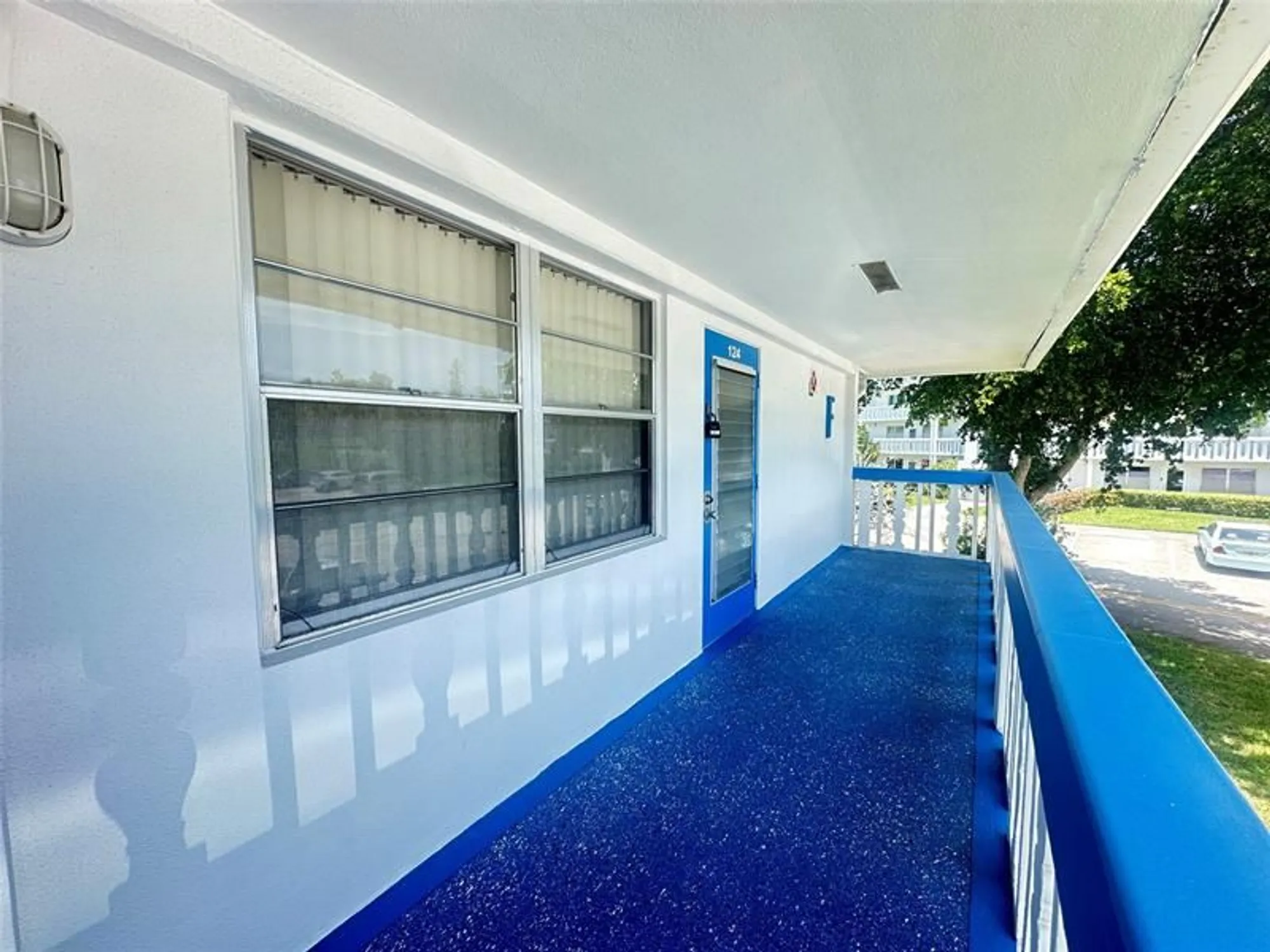 Property Slideshow image 22 of 59 | 124 ventnor f # 124, Deerfield Beach, FL, 33442