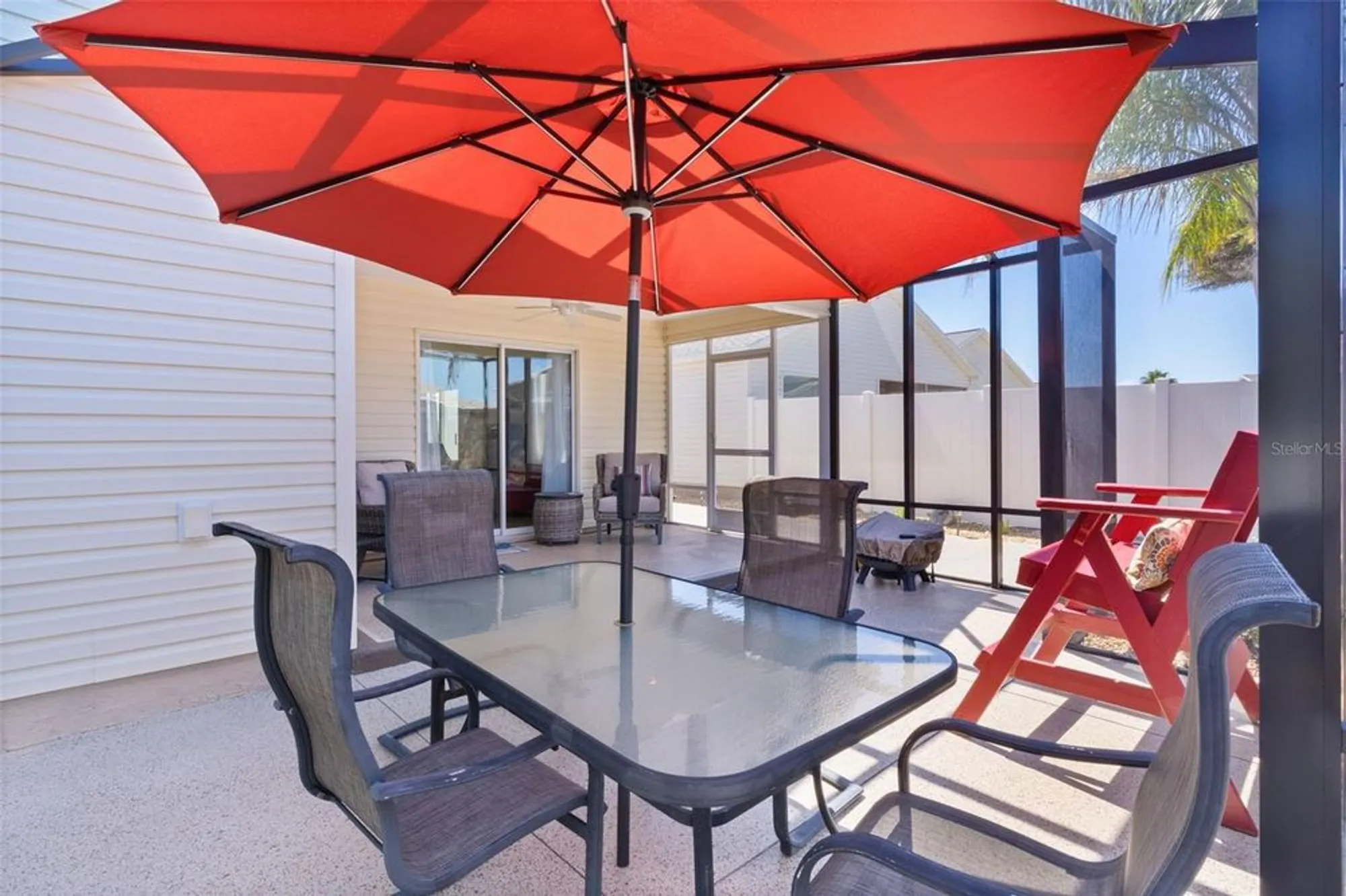 Property Slideshow image 32 of 46 | 1253 zydeco ct, The Villages, FL, 32163