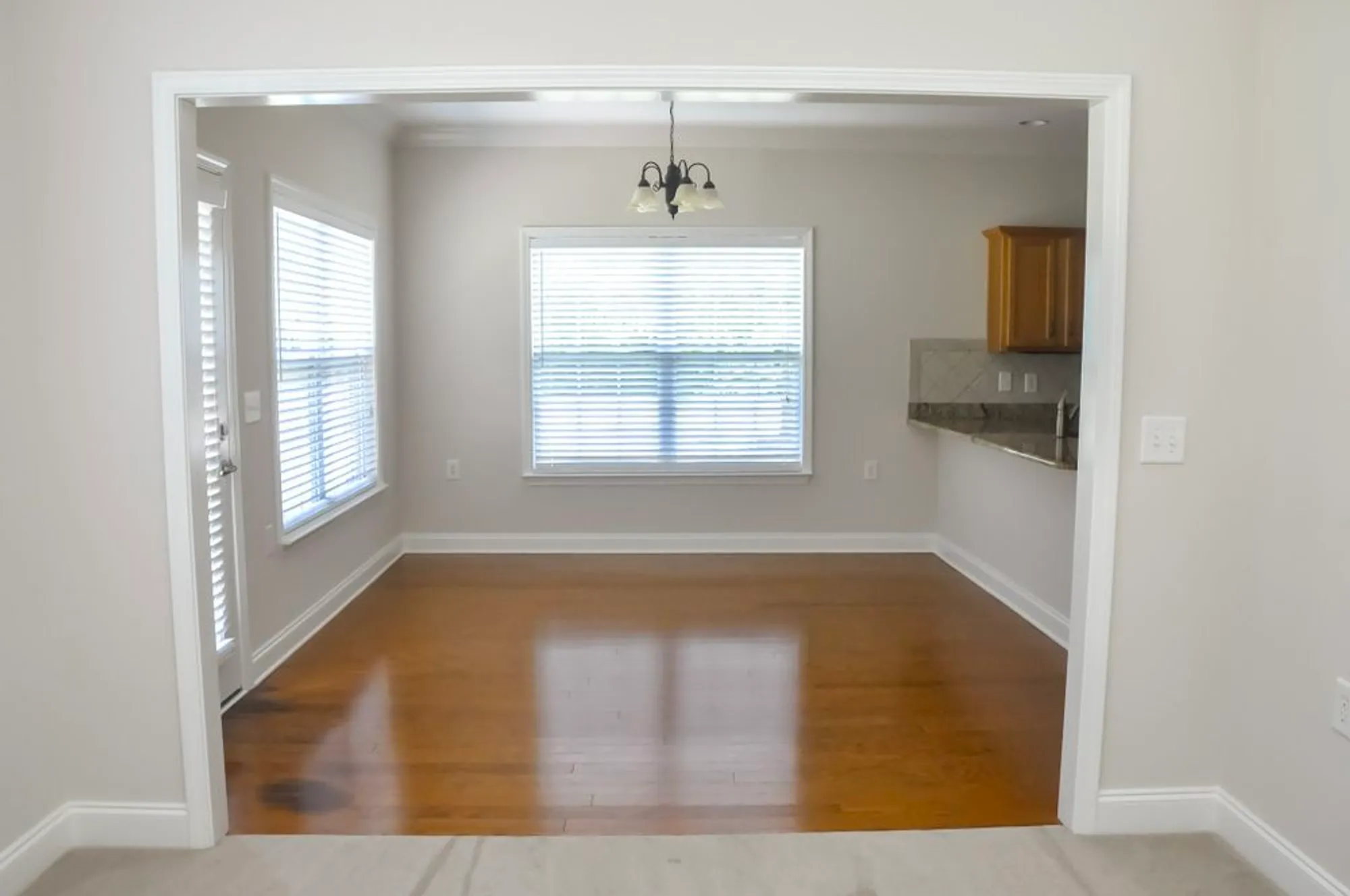 Property Slideshow image 9 of 32 | 262 wrennewood ln, Franklin, TN, 37064