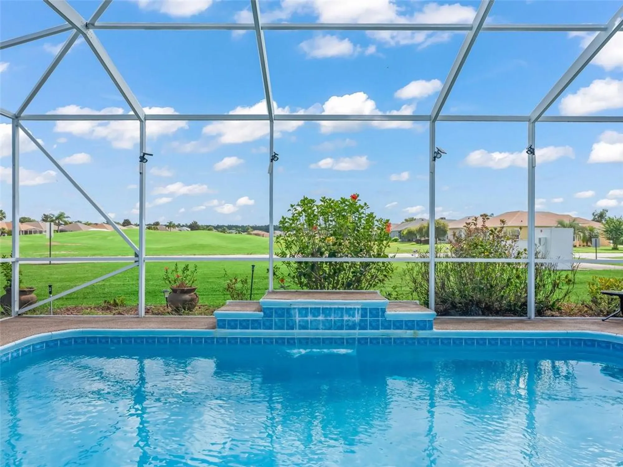 Property Slideshow image 15 of 43 | 17786 se 119th avenue rd, Summerfield, FL, 34491