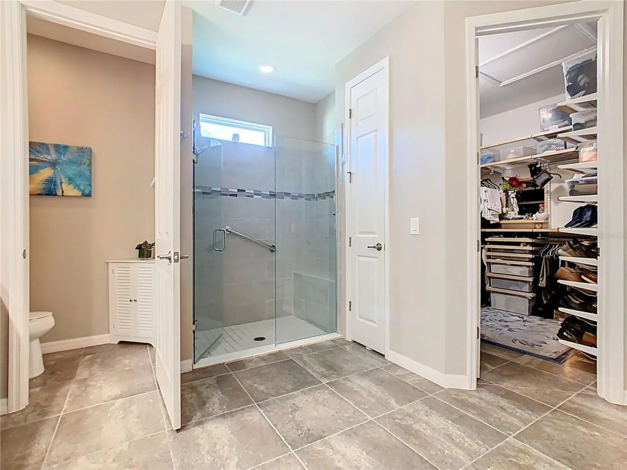 Property Slideshow image 24 of 75 | 428 bel air way, Kissimmee, FL, 34759