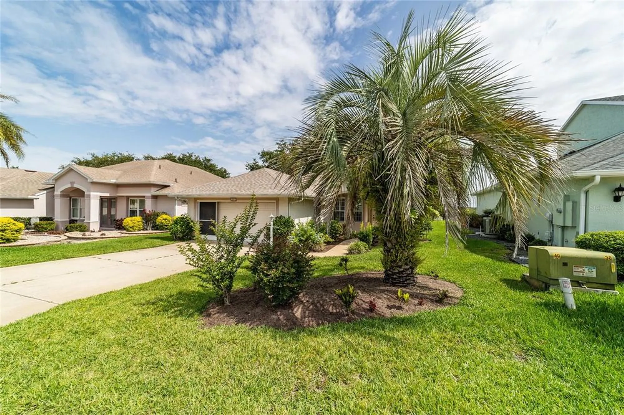 Property Slideshow image 55 of 71 | 5007 kelso st, Leesburg, FL, 34748