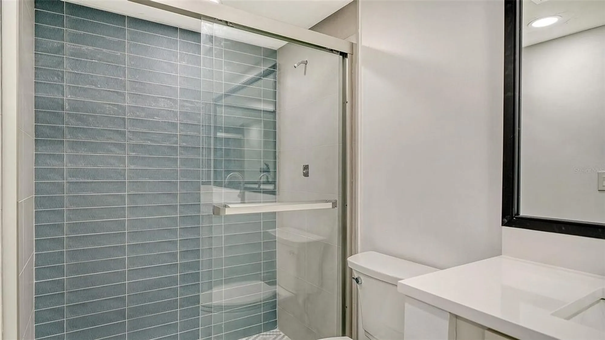 Property Slideshow image 19 of 48 | 5027 kestral park # 64, Sarasota, FL, 34231