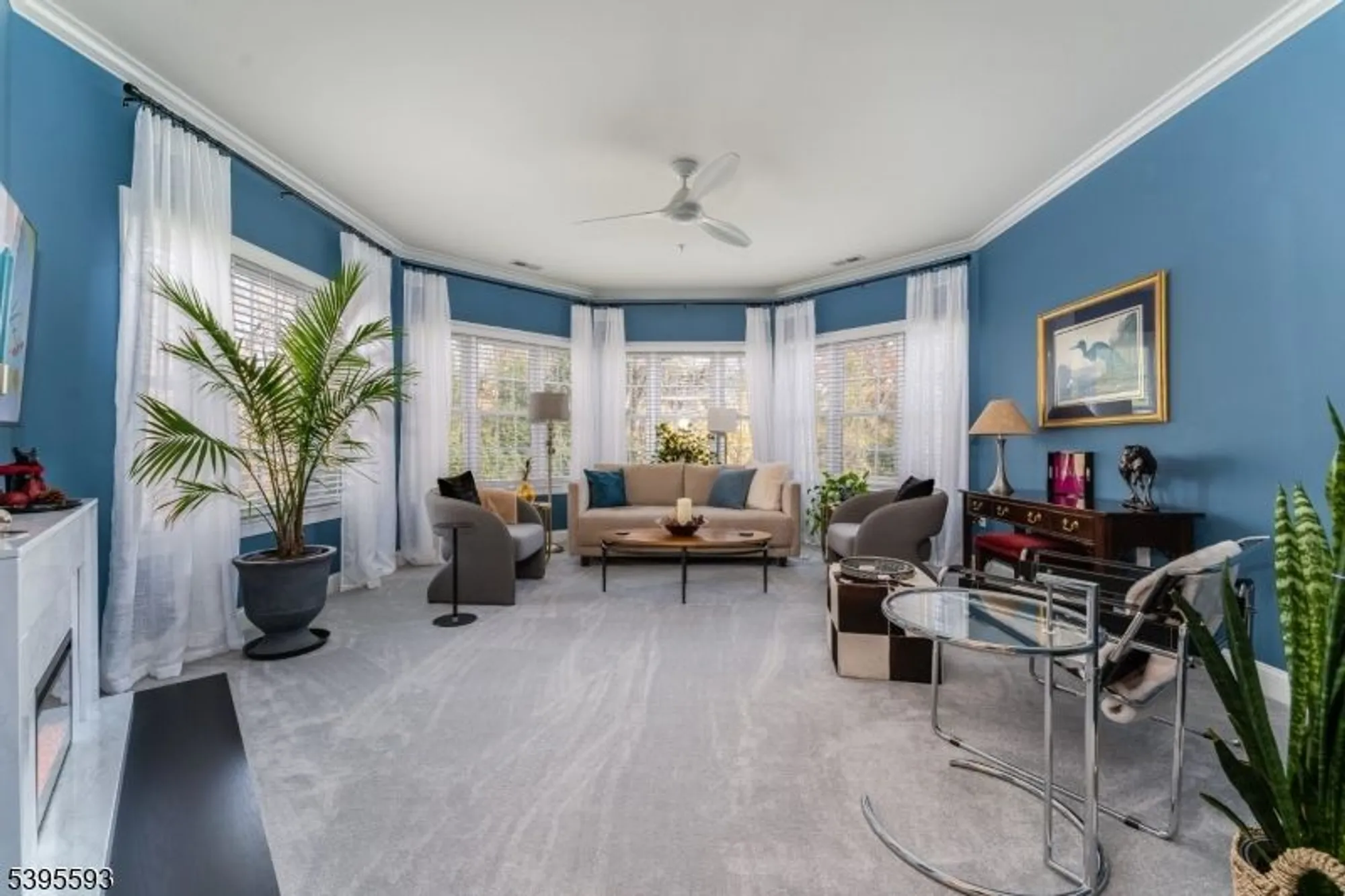 Property Slideshow image 8 of 32 | 1217 berry farm rd, Whitehouse Station, NJ, 08889