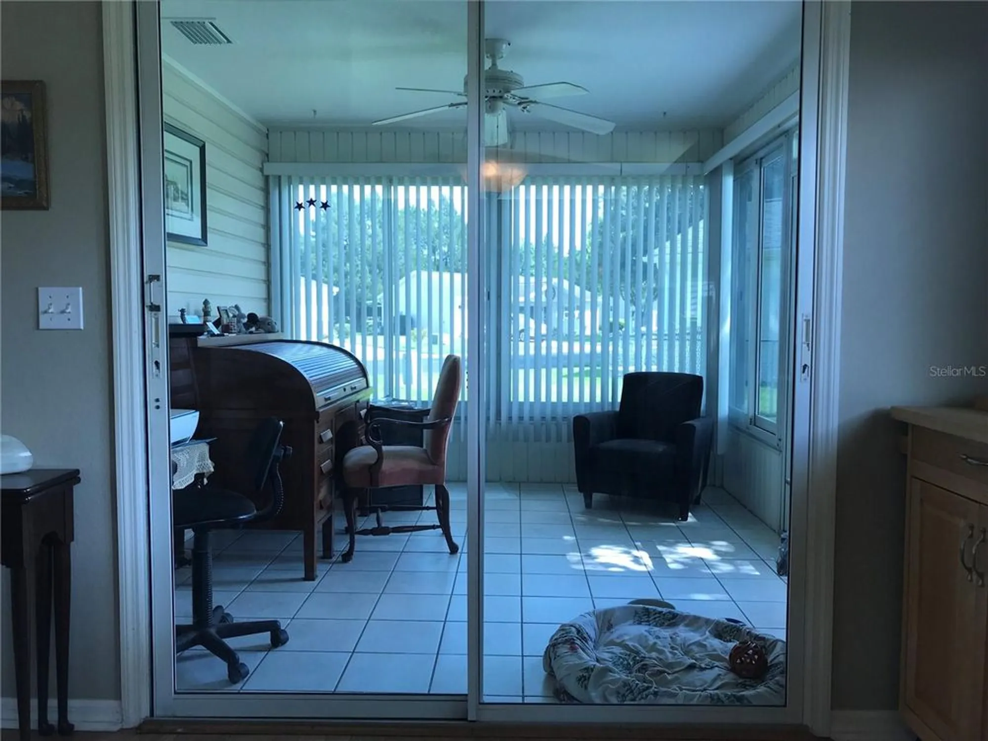 Property Slideshow image 26 of 37 | 11879 sw 137th loop, Dunnellon, FL, 34432