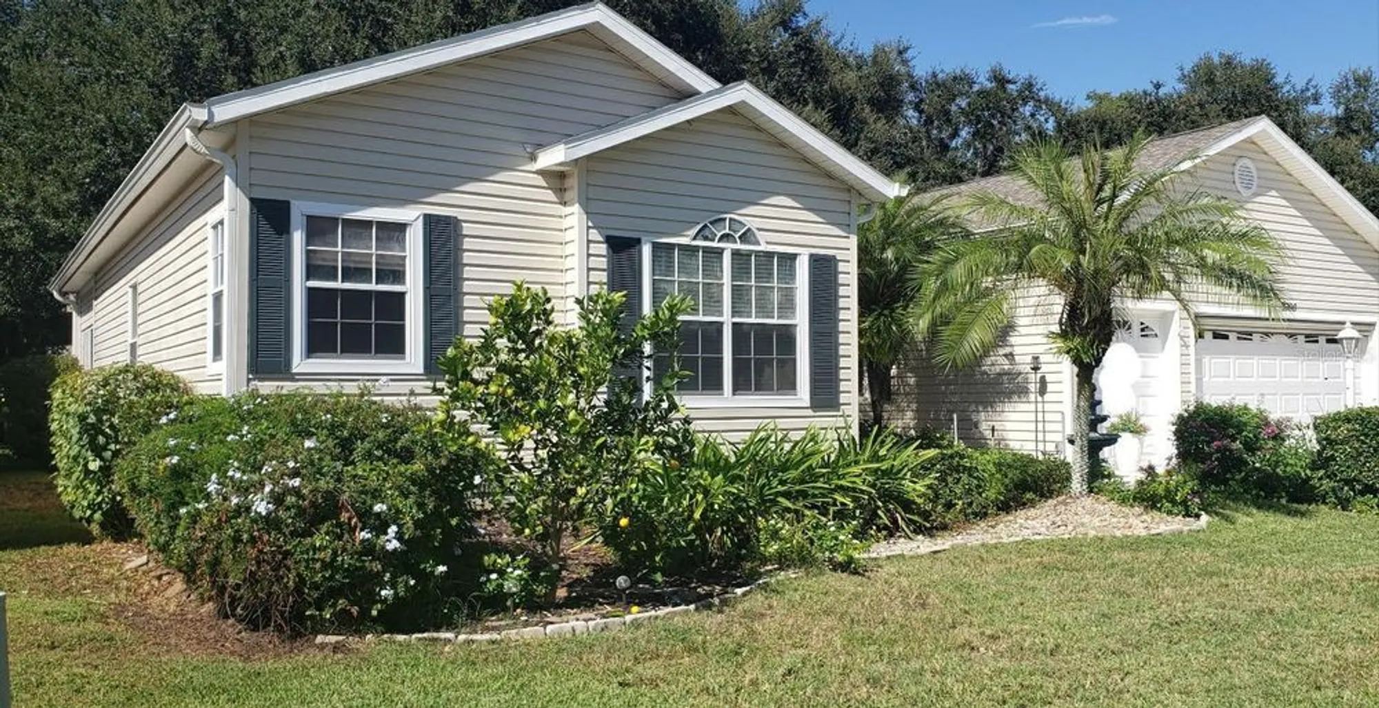 Property Slideshow image 2 of 62 | 3700 plantation blvd, Leesburg, FL, 34748