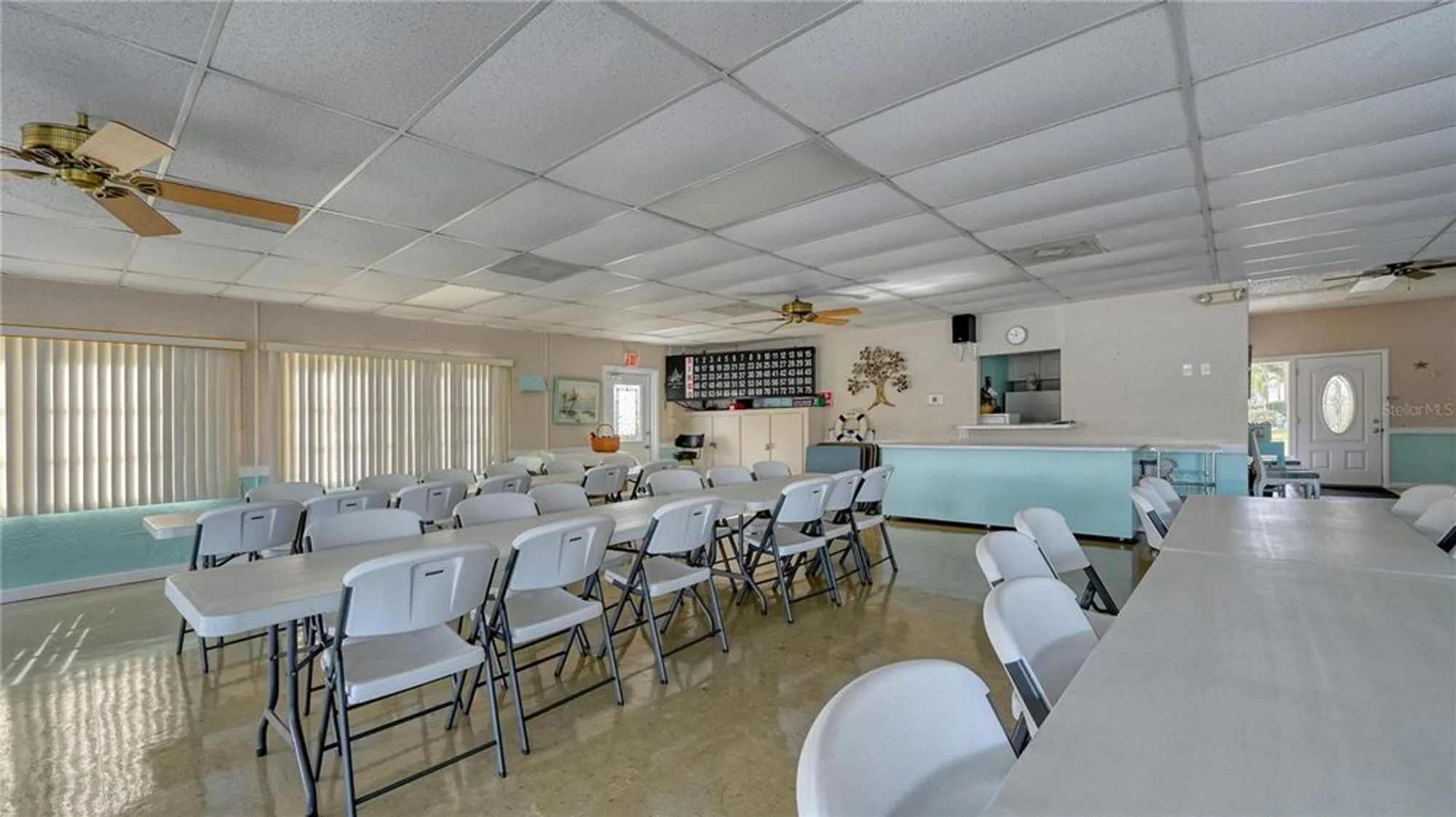 Property Slideshow image 43 of 64 | 4130 heron way # b-115, Bradenton, FL, 34205