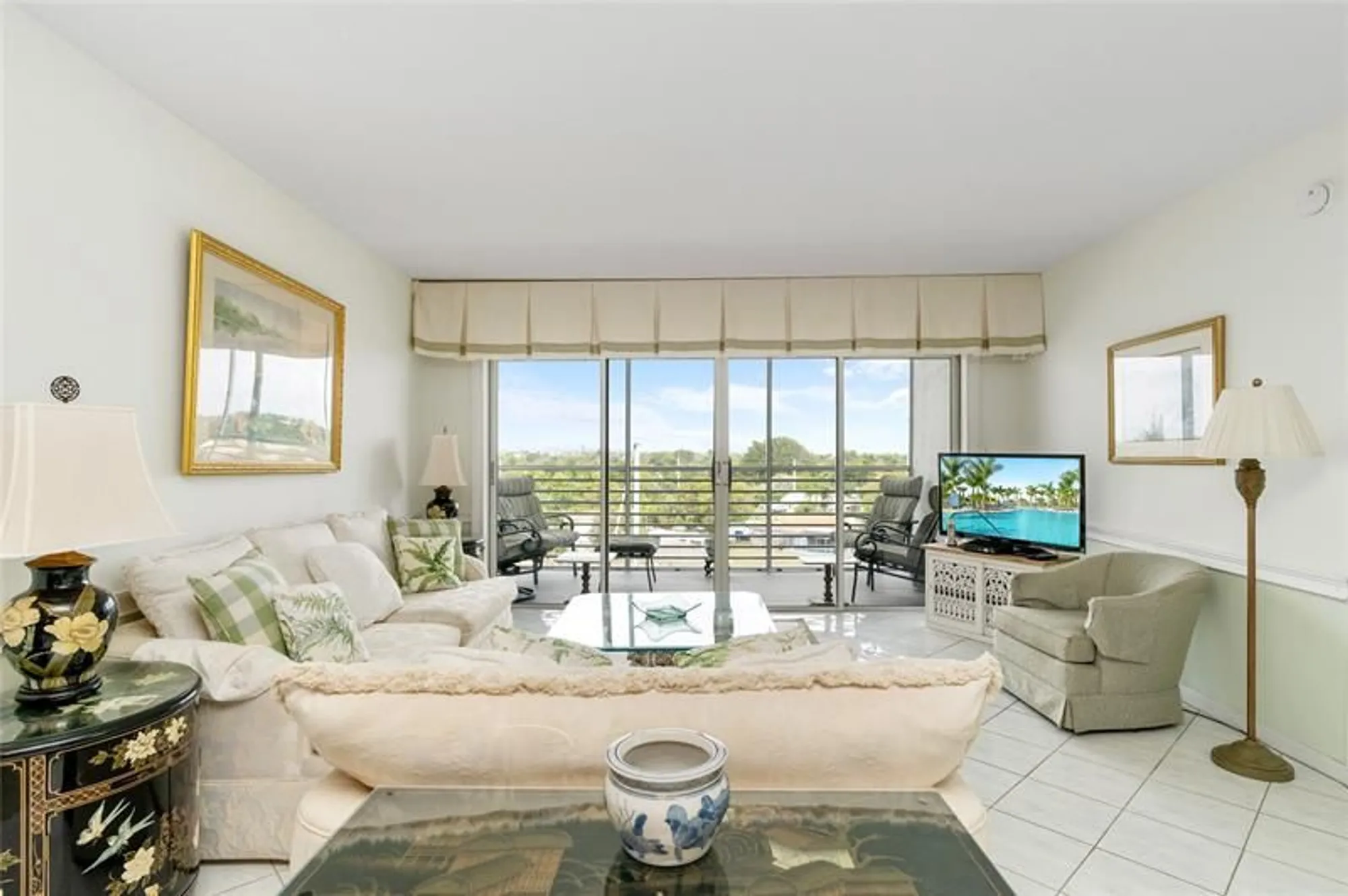 Property Slideshow image 27 of 35 | 2731 ne 14th street cswy 637, Pompano Beach, FL, 33062