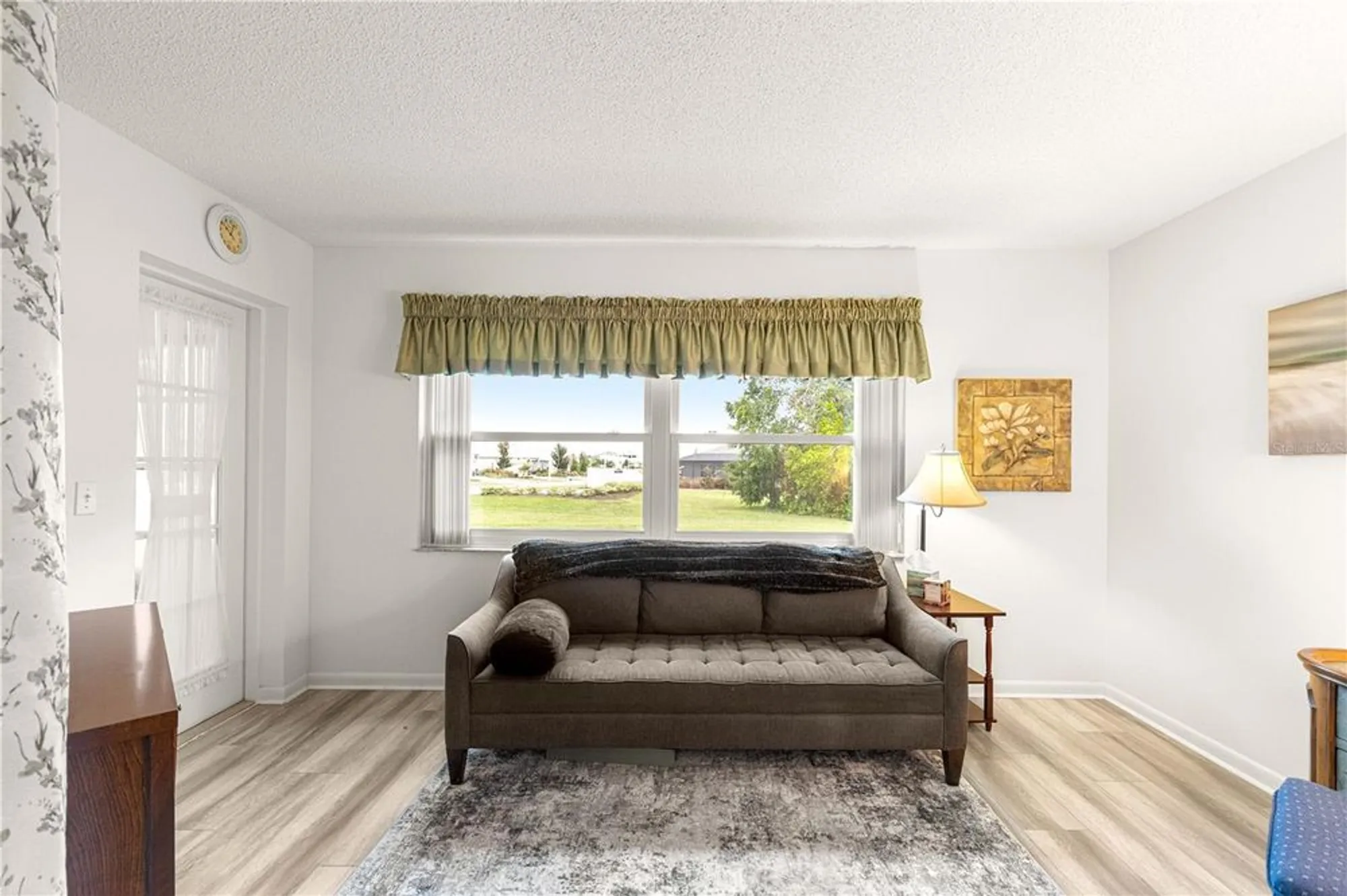 Property Slideshow image 33 of 61 | 9790 sw 99th ave, Ocala, FL, 34481