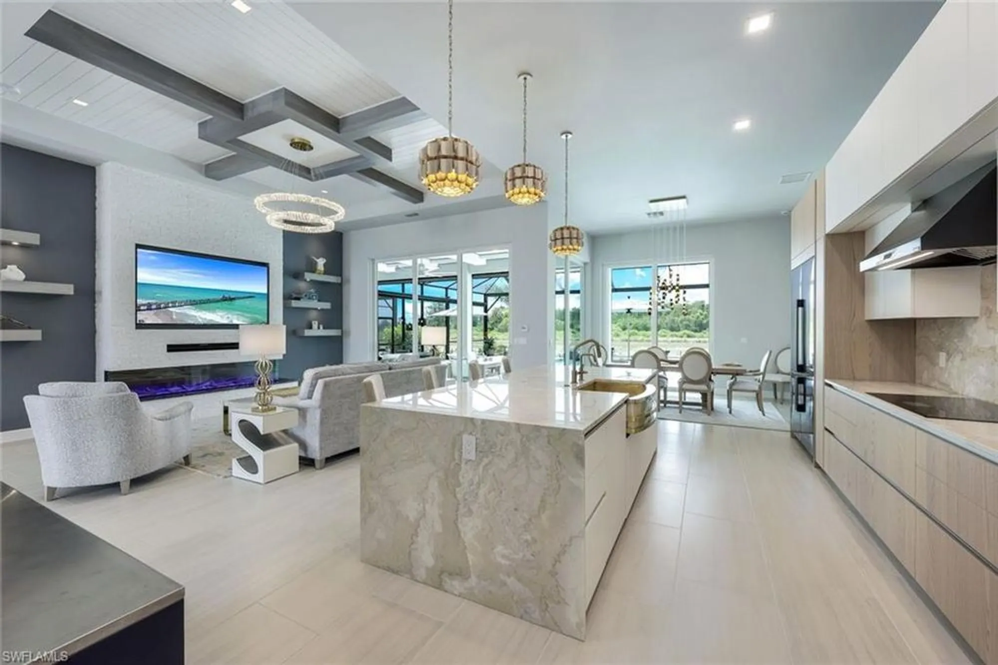 Property Slideshow image 13 of 48 | 18974 wildblue blvd, Fort Myers, FL, 33913