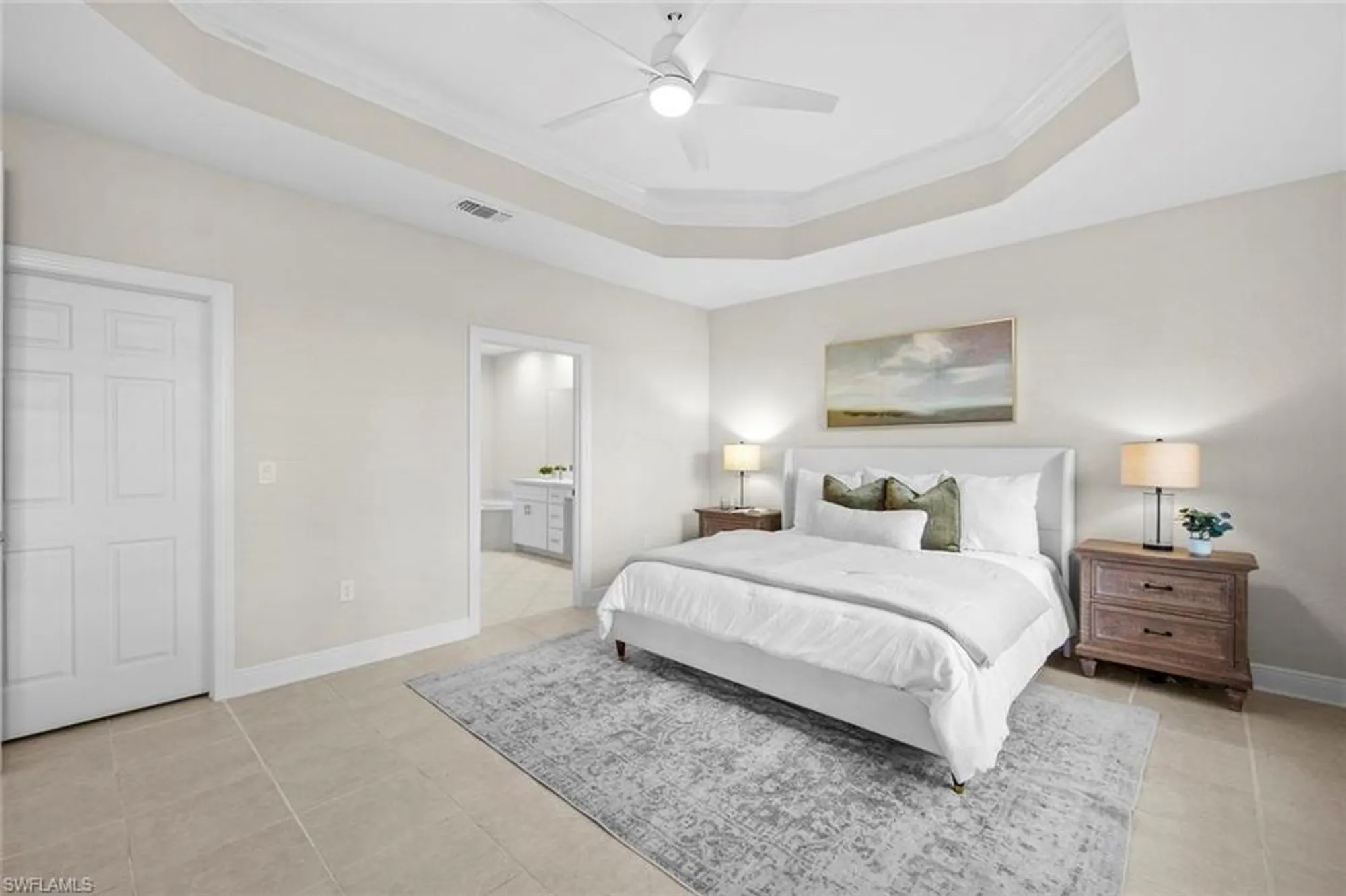 Property Slideshow image 25 of 50 | 26670 egrets landing dr 102, Bonita Springs, FL, 34134