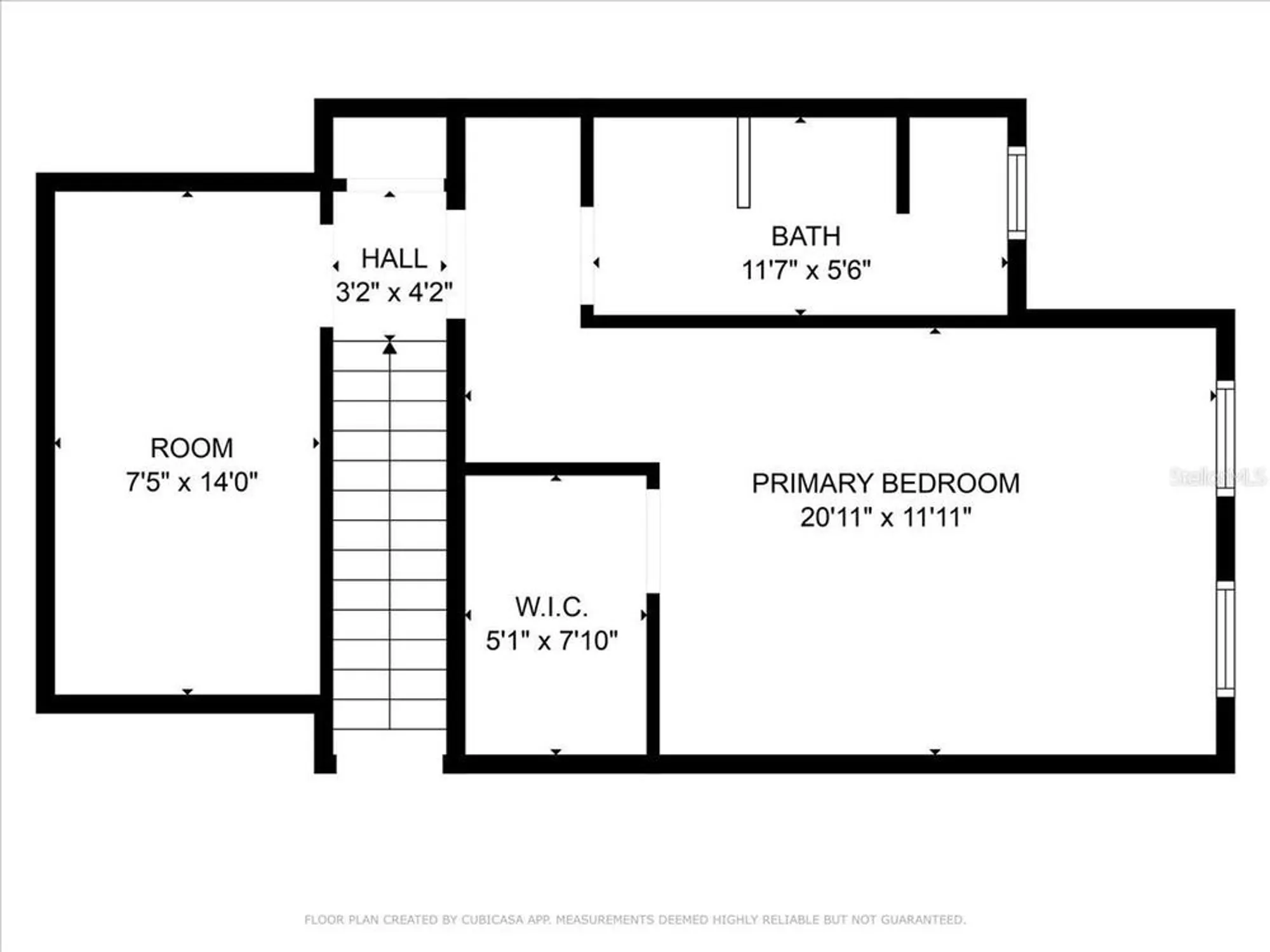 Property Slideshow image 50 of 50 | 11934 meadowgate pl, Lakewood Ranch, FL, 34211