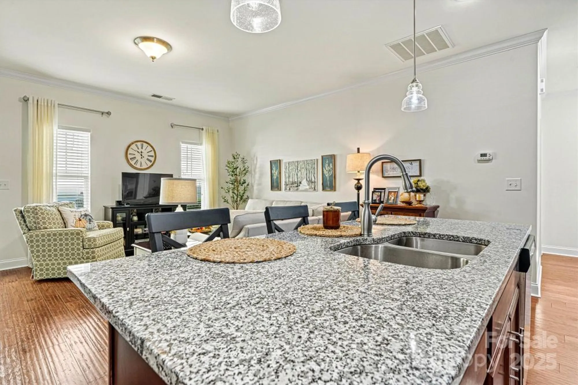 Property Slideshow image 16 of 35 | 7520 fairway villa cir, Denver, NC, 28037