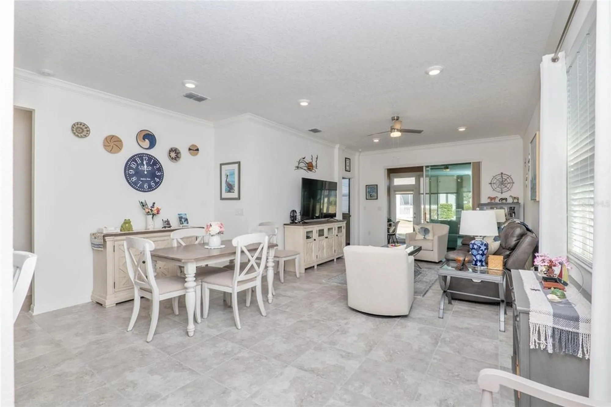 Property Slideshow image 9 of 51 | 9945 sw 100th terrace rd, Ocala, FL, 34481